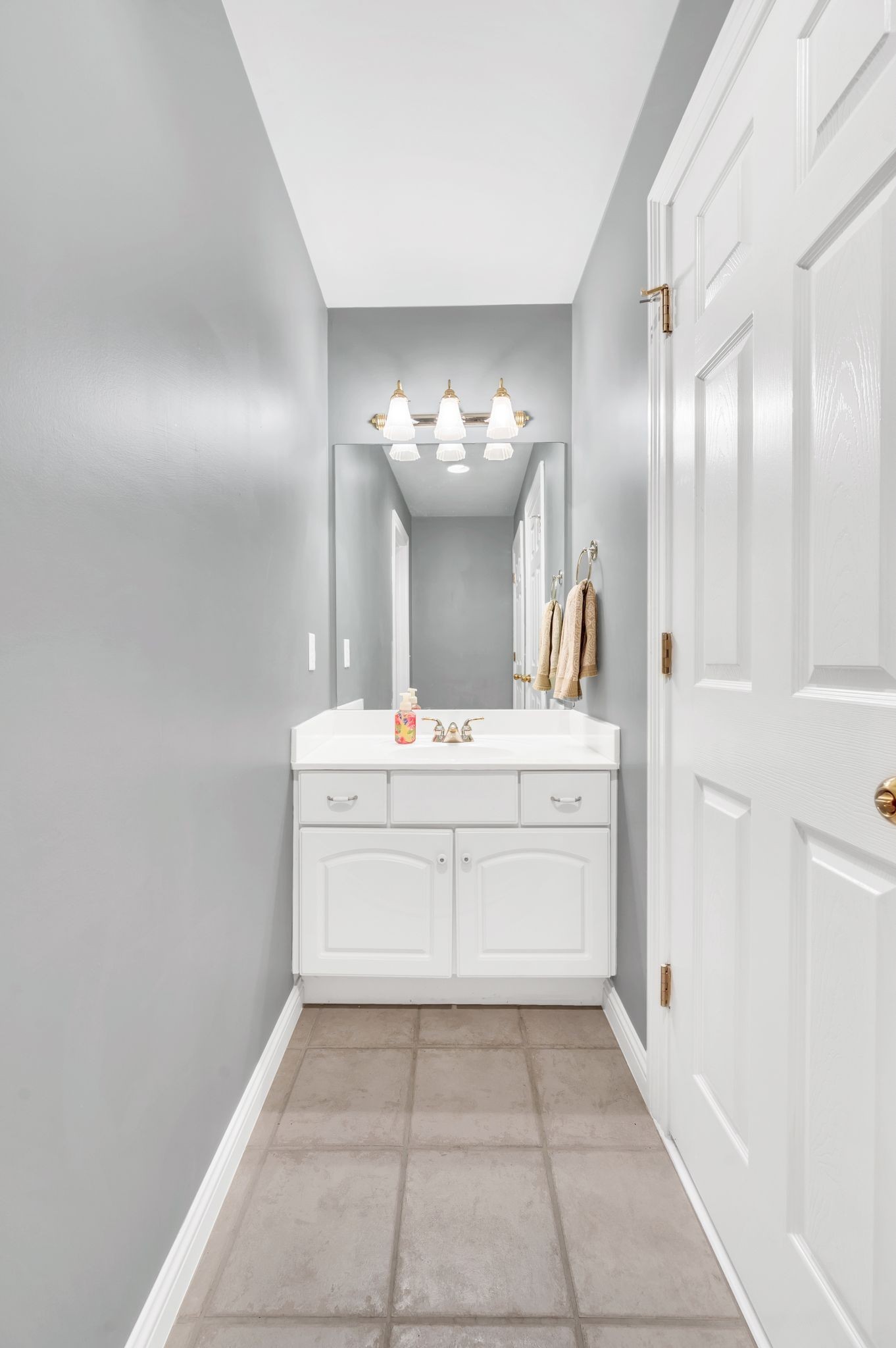 113 Abbeywood Dr