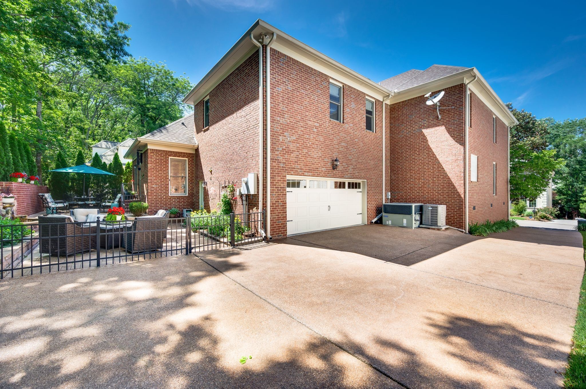 113 Abbeywood Dr