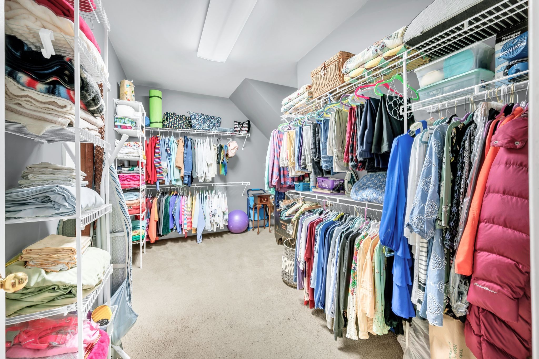 113 Abbeywood Dr