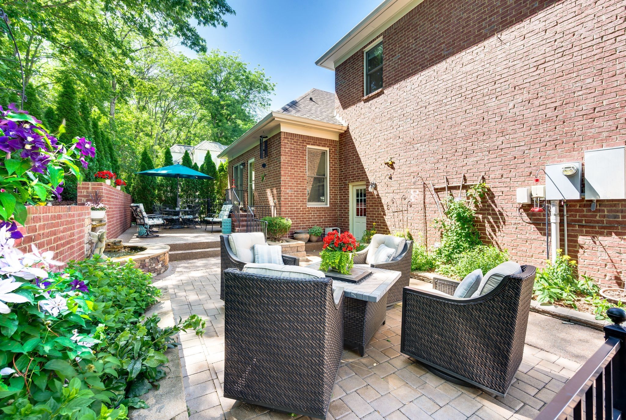 113 Abbeywood Dr