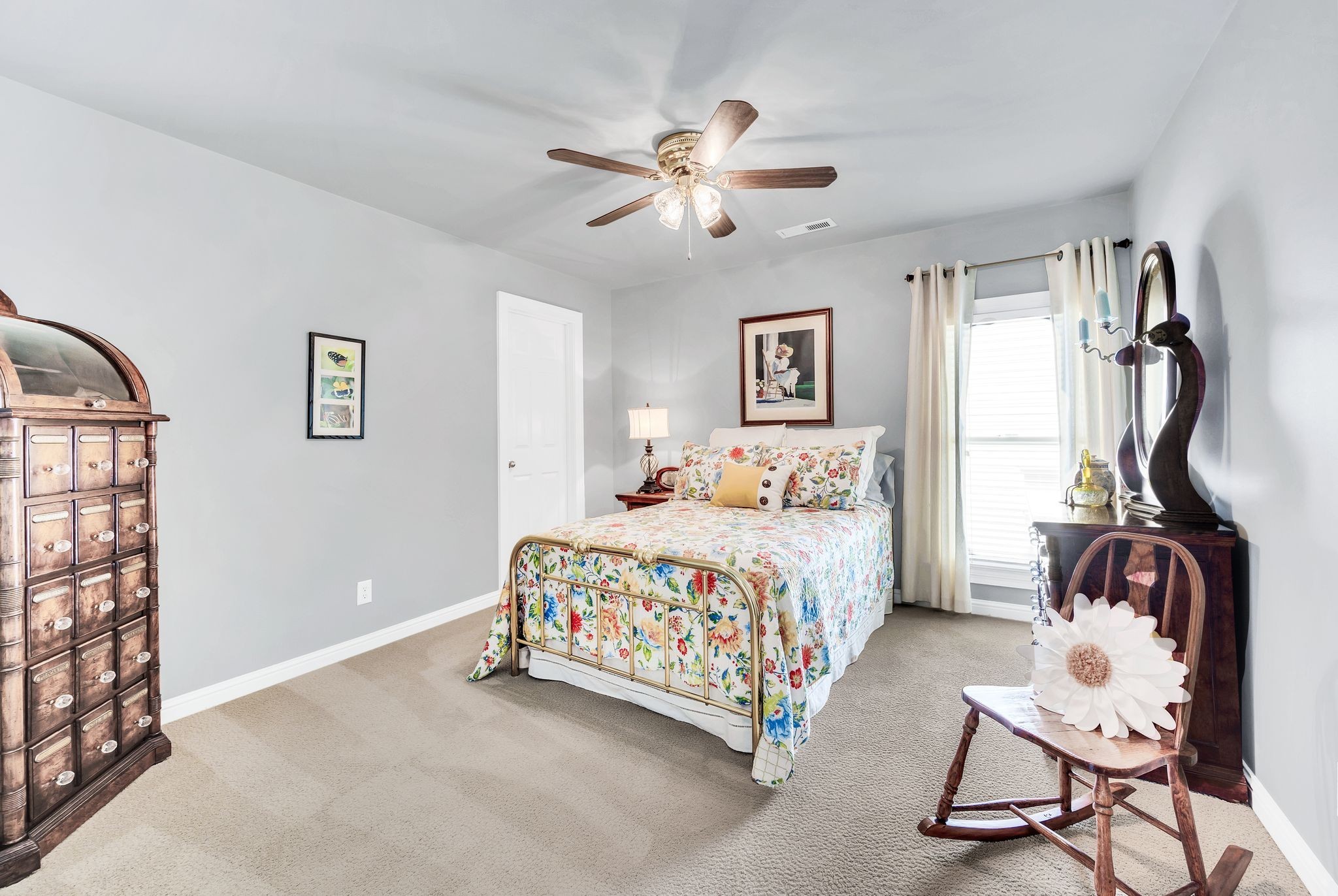 113 Abbeywood Dr