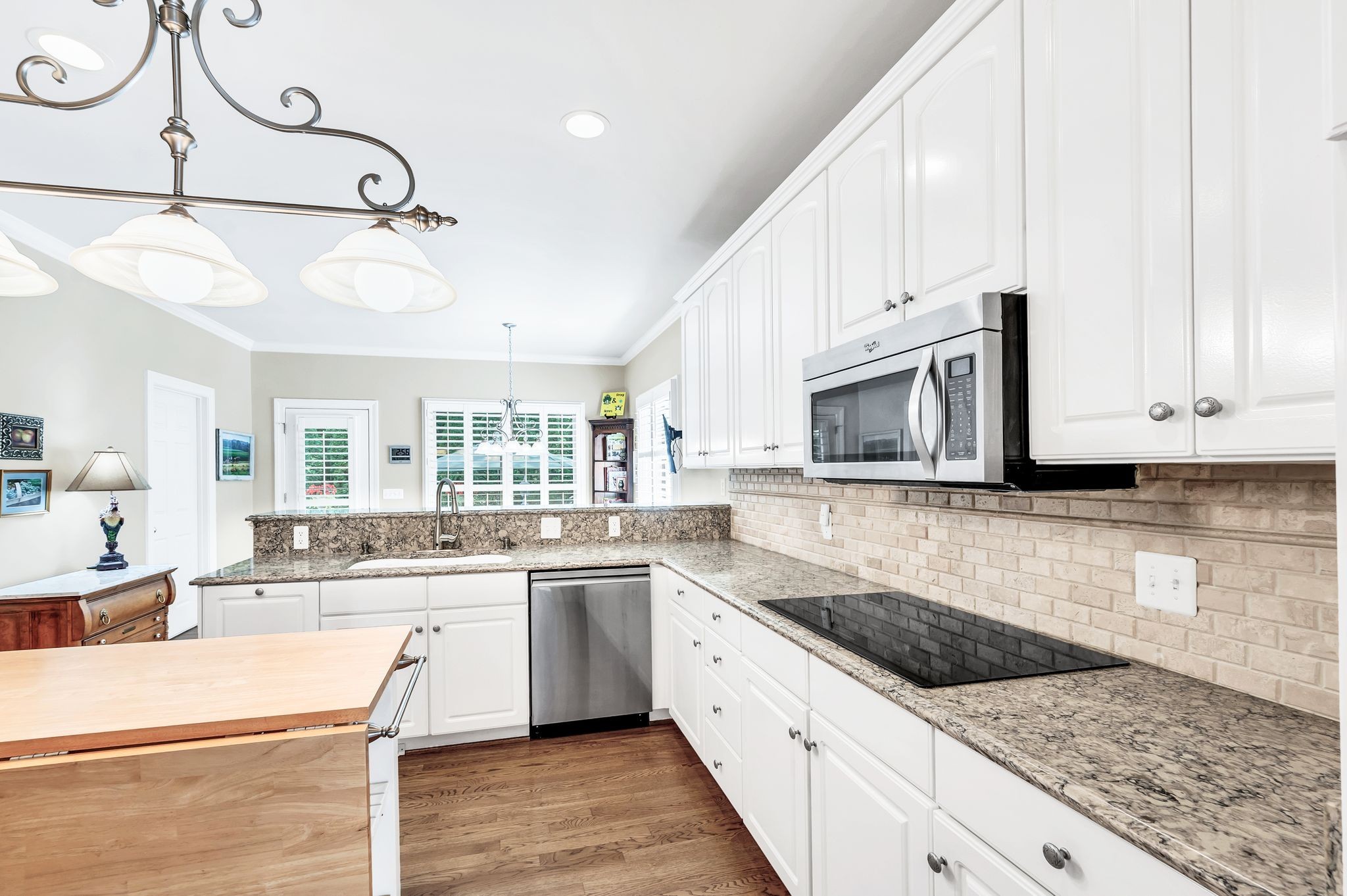 113 Abbeywood Dr