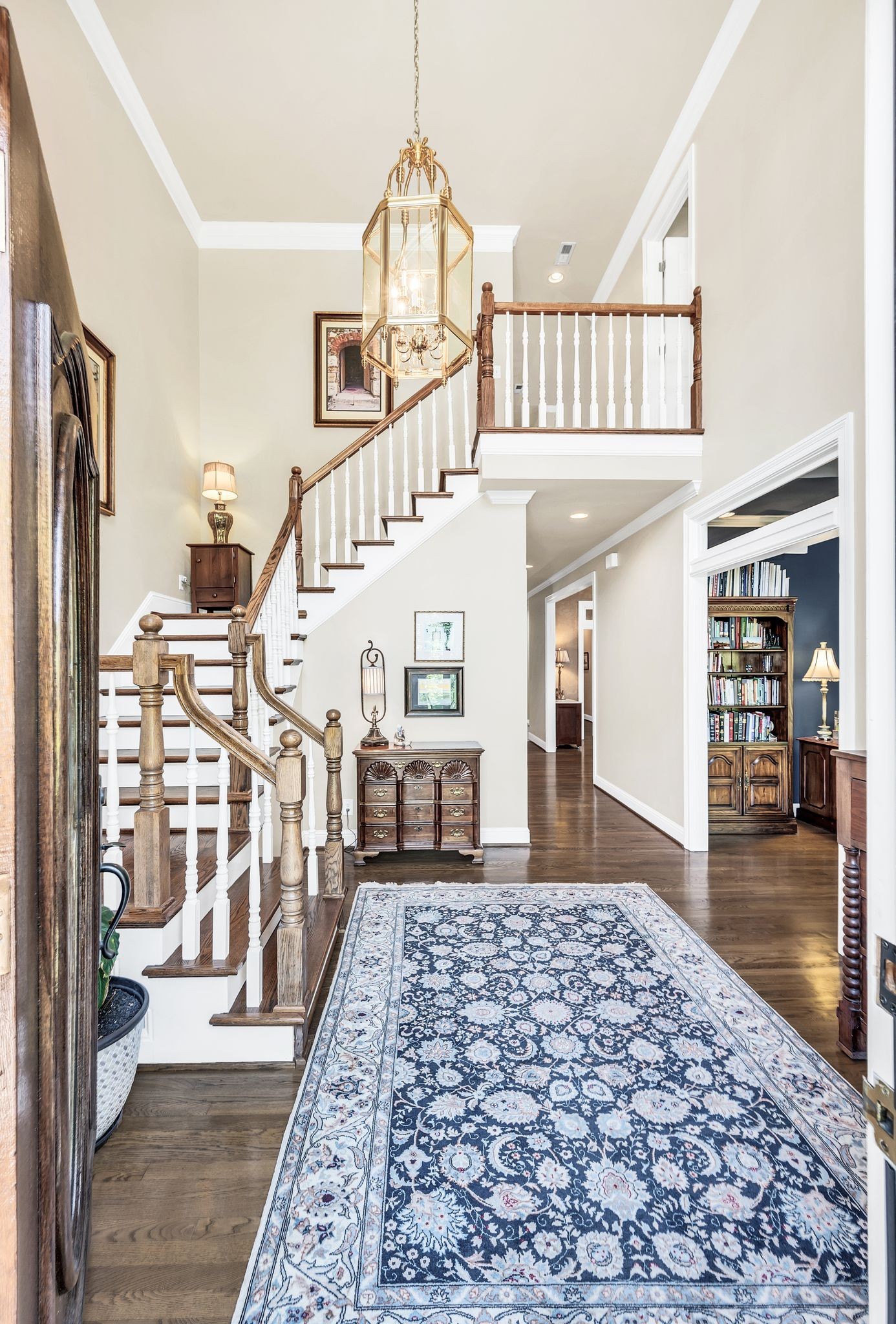 113 Abbeywood Dr