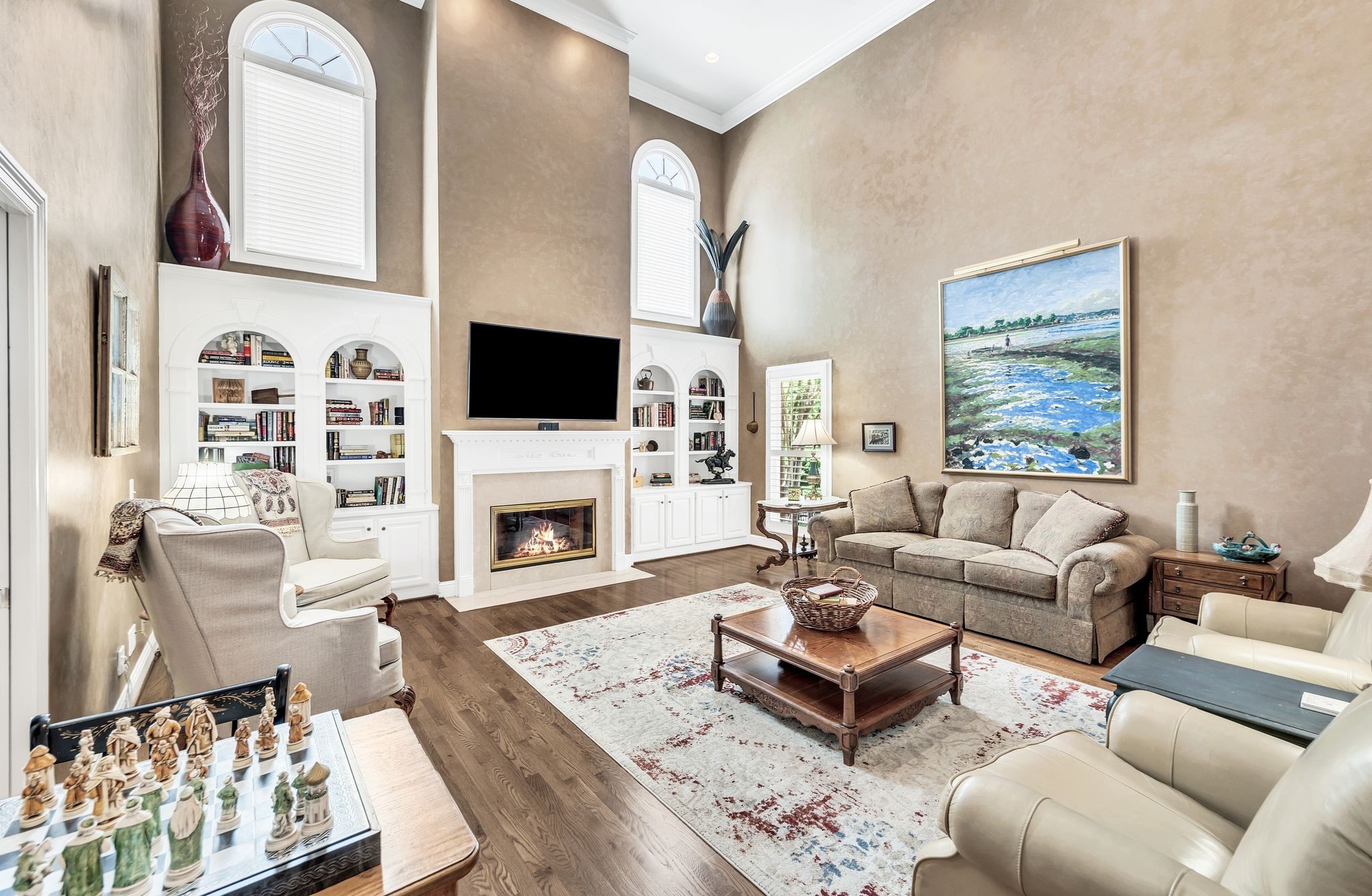 113 Abbeywood Dr