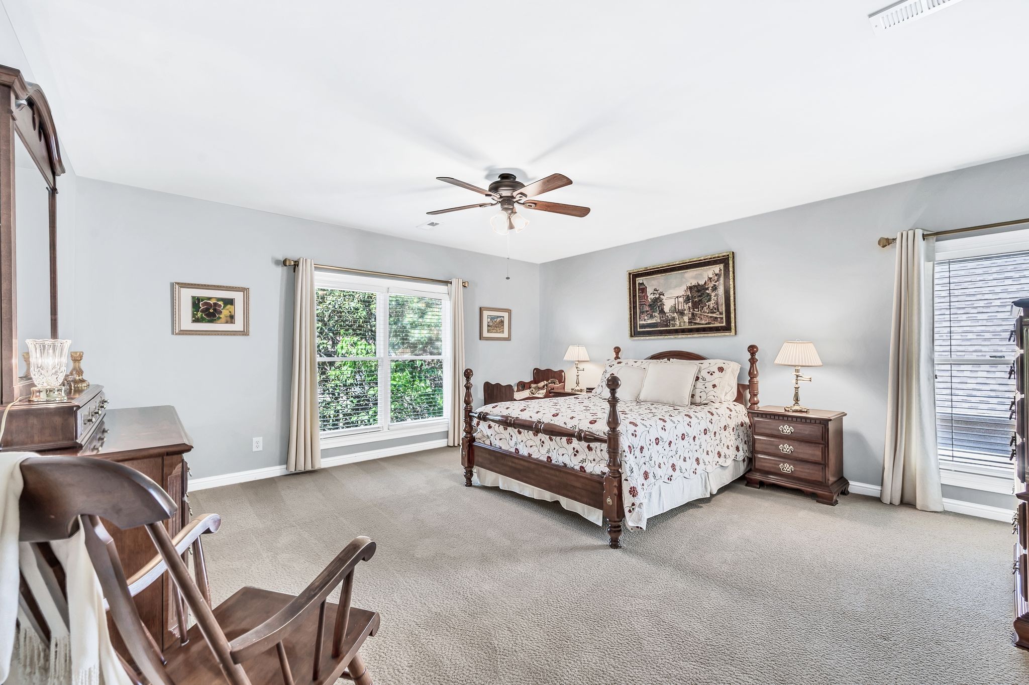 113 Abbeywood Dr