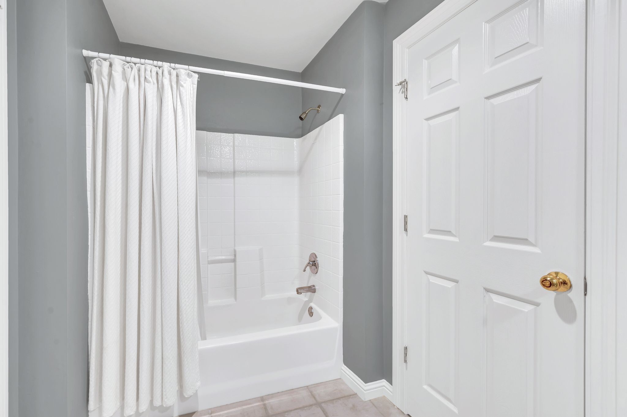 113 Abbeywood Dr