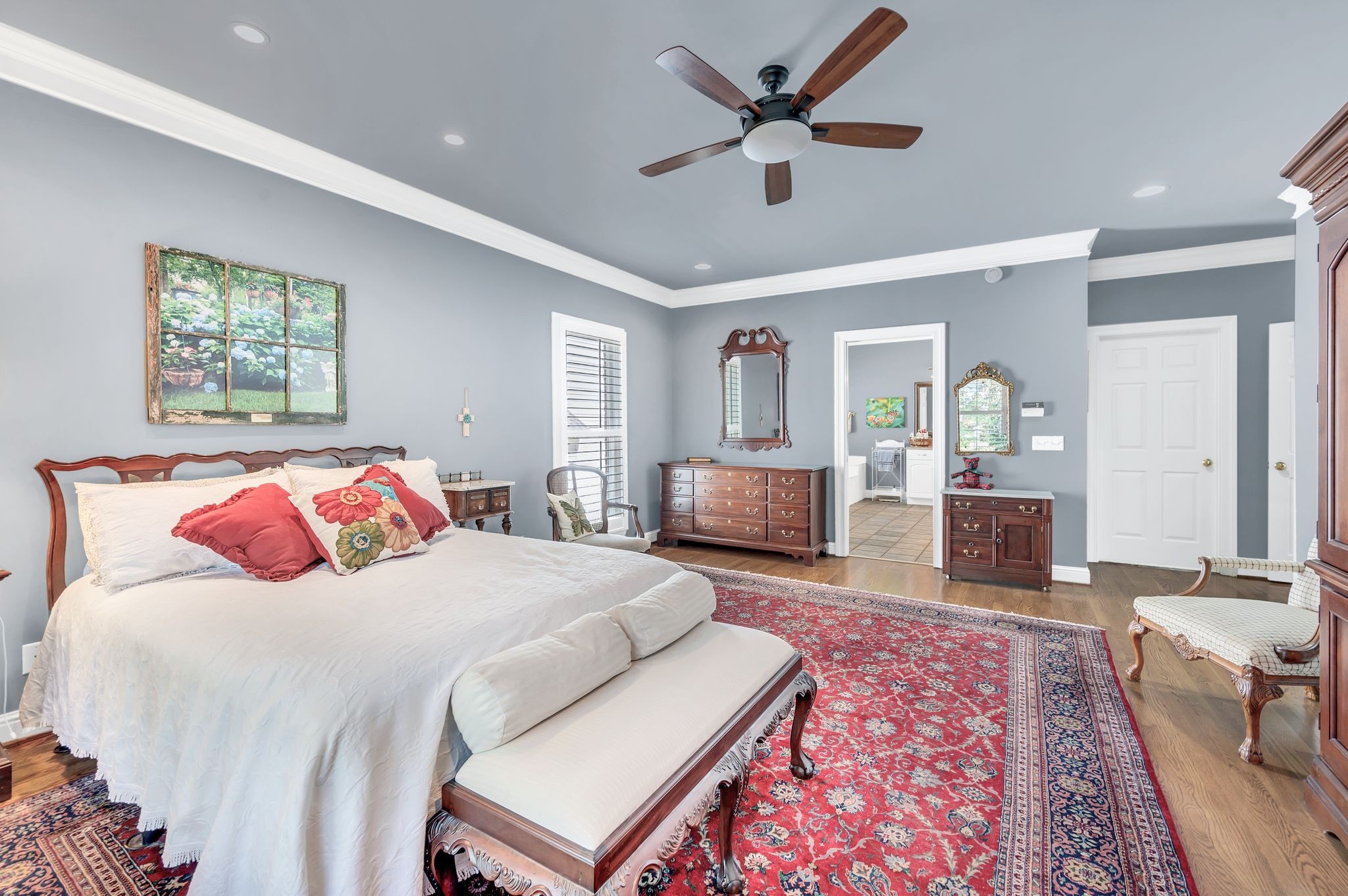113 Abbeywood Dr