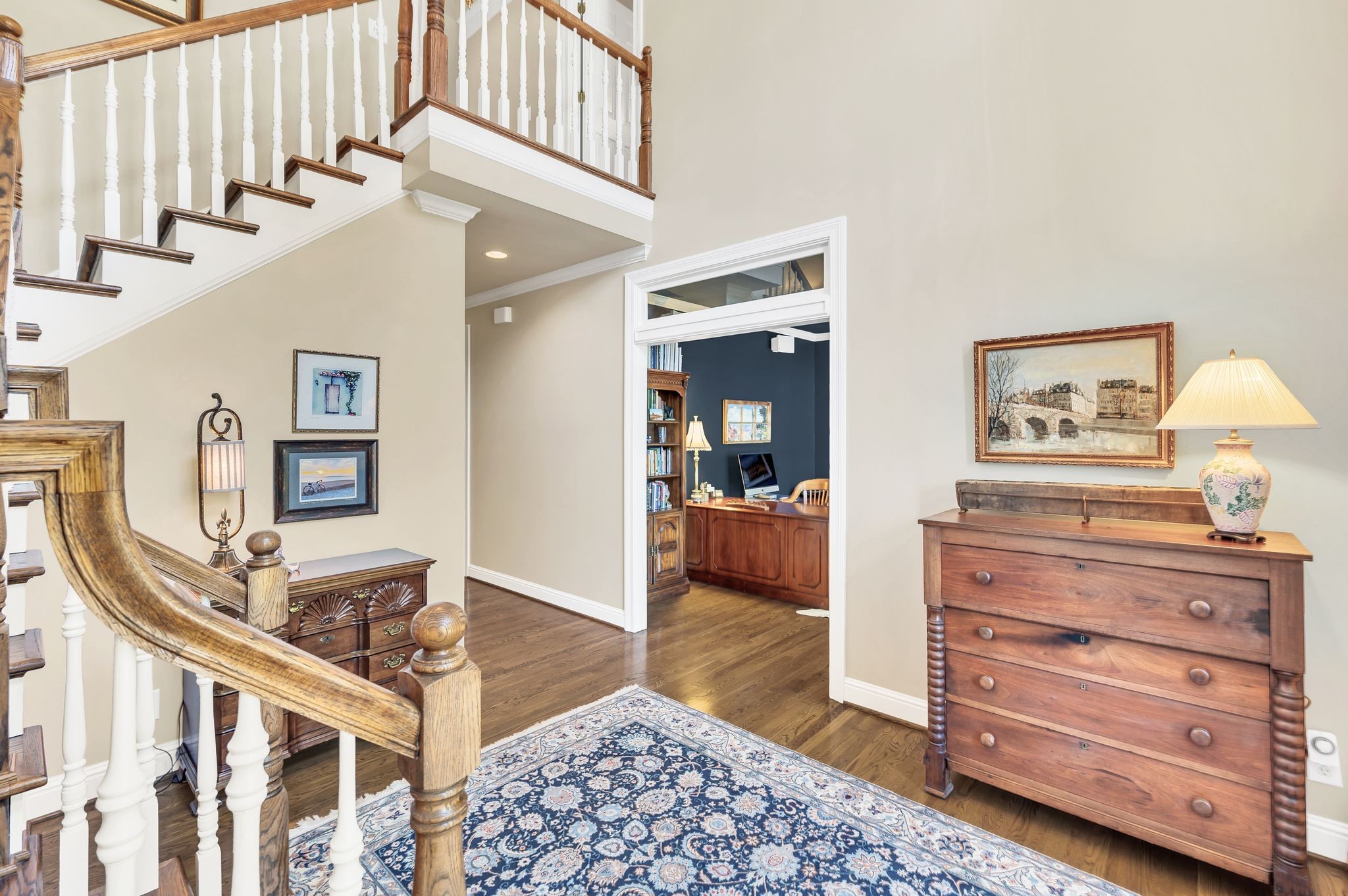 113 Abbeywood Dr