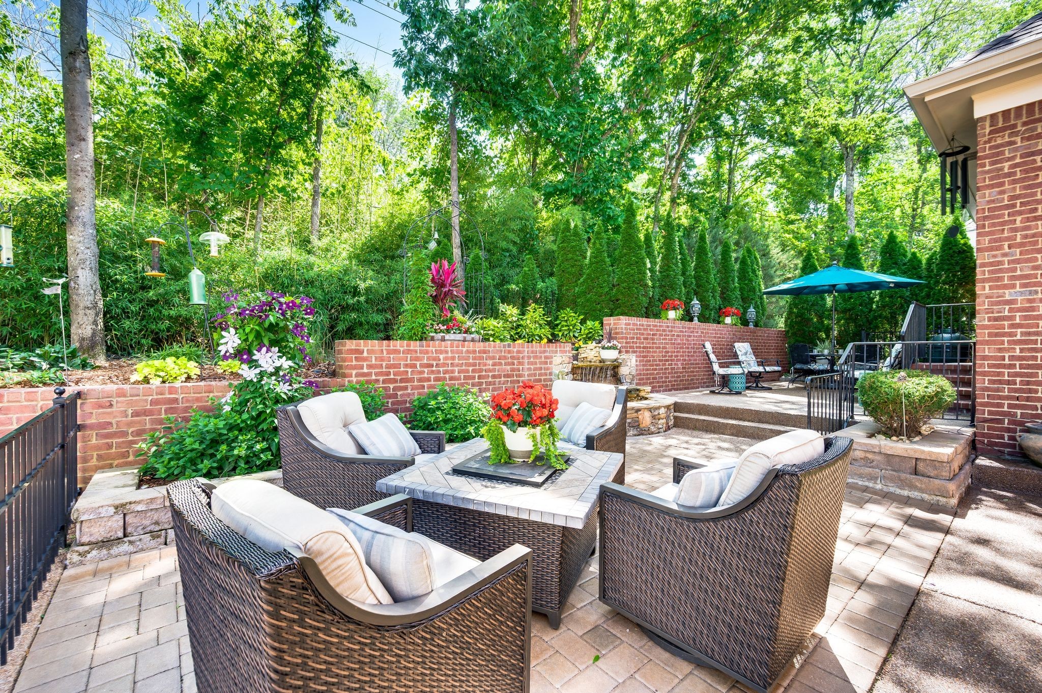 113 Abbeywood Dr