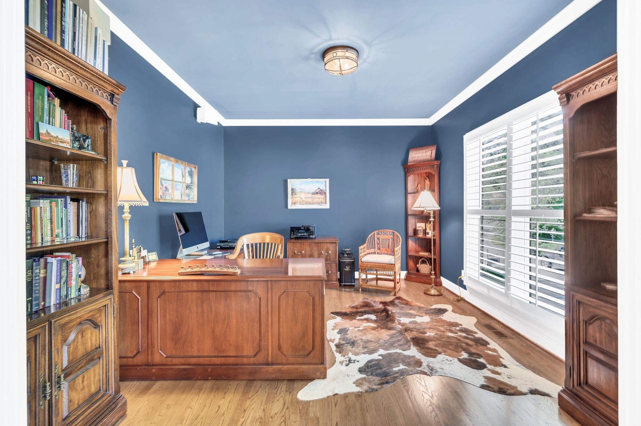113 Abbeywood Dr