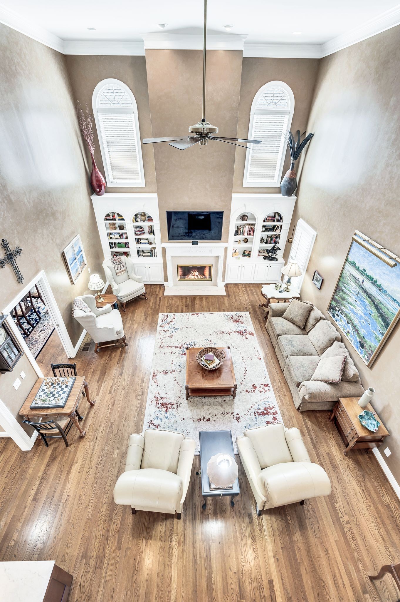 113 Abbeywood Dr