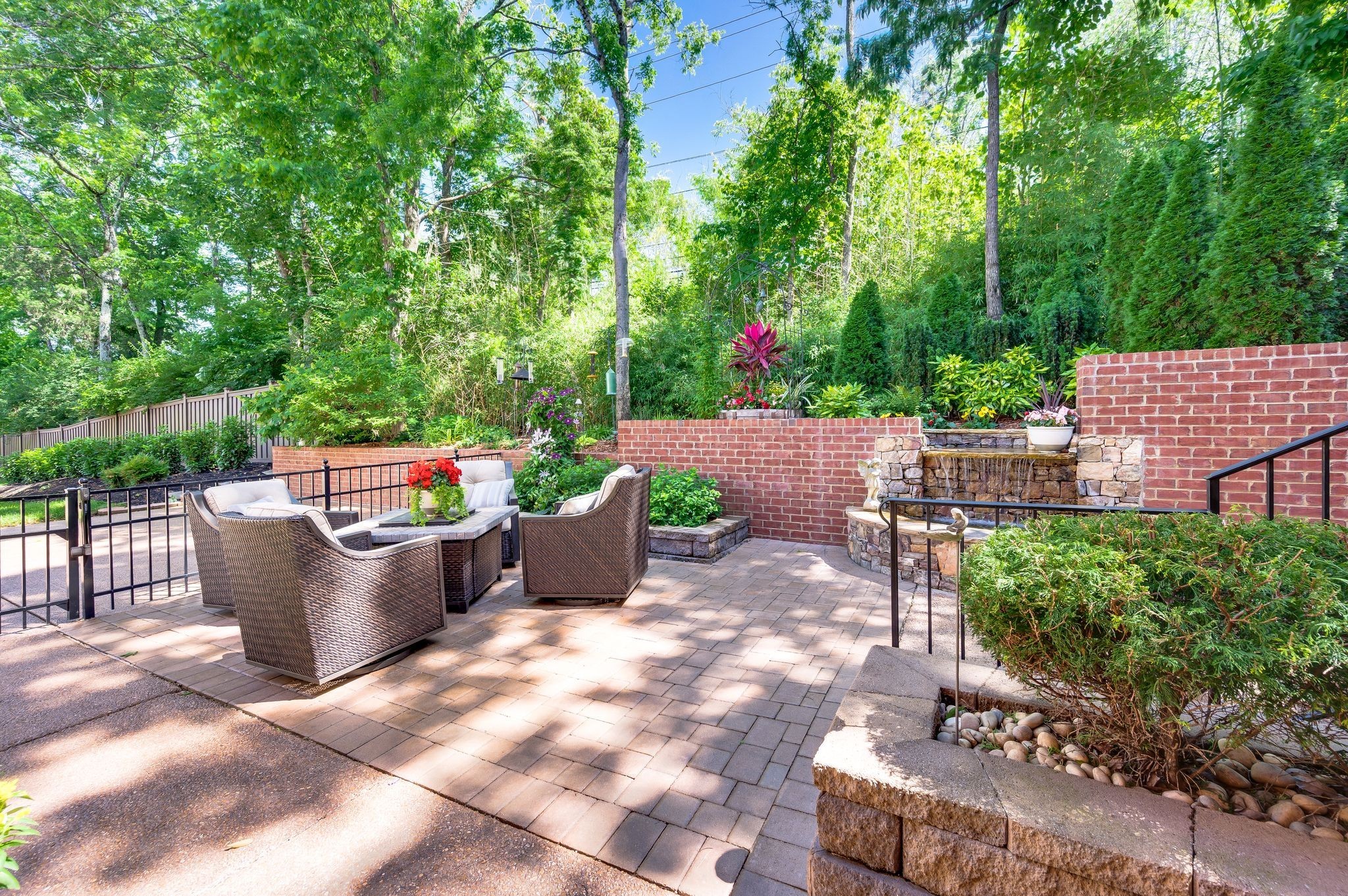 113 Abbeywood Dr