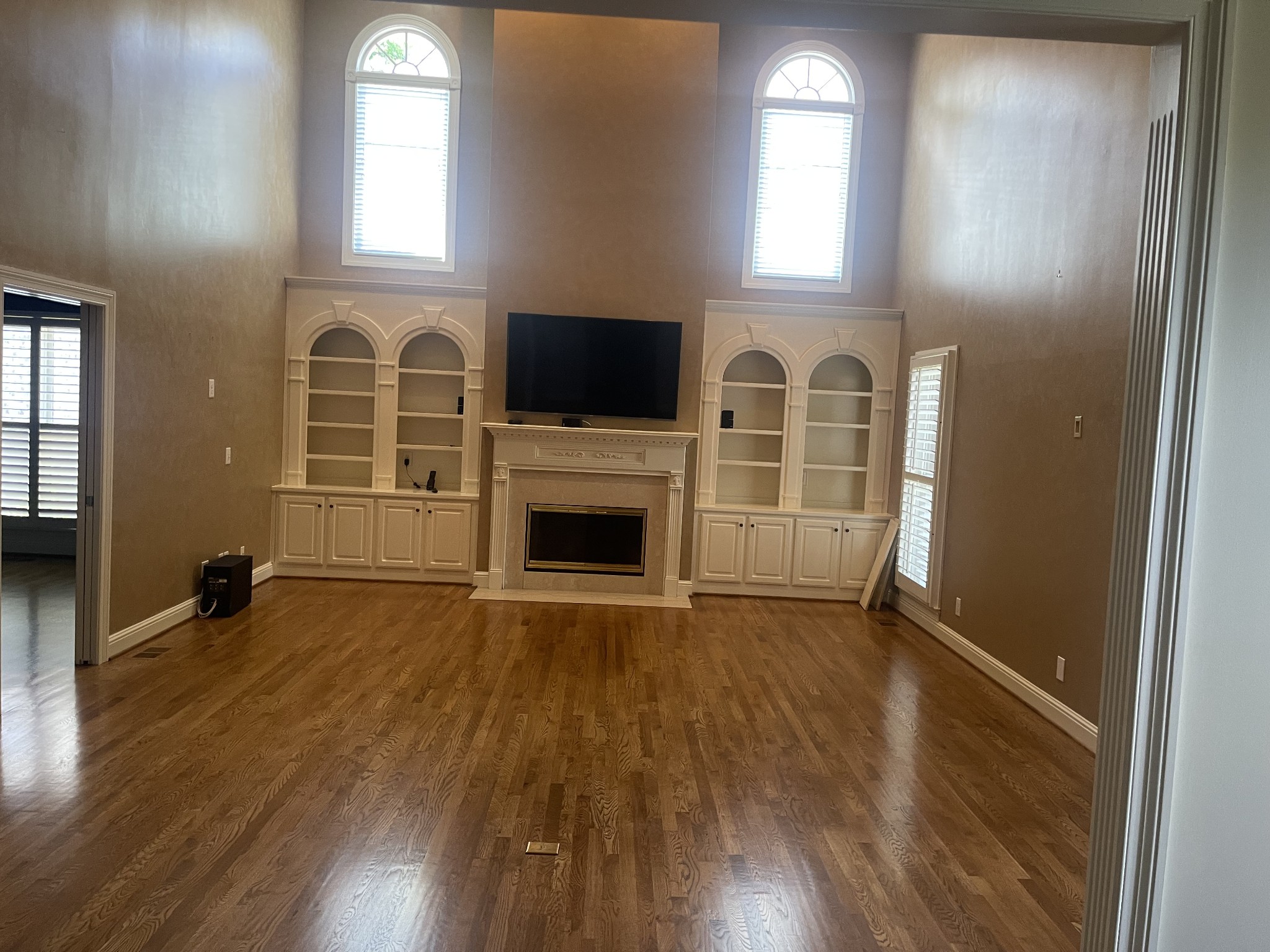 113 Abbeywood Dr