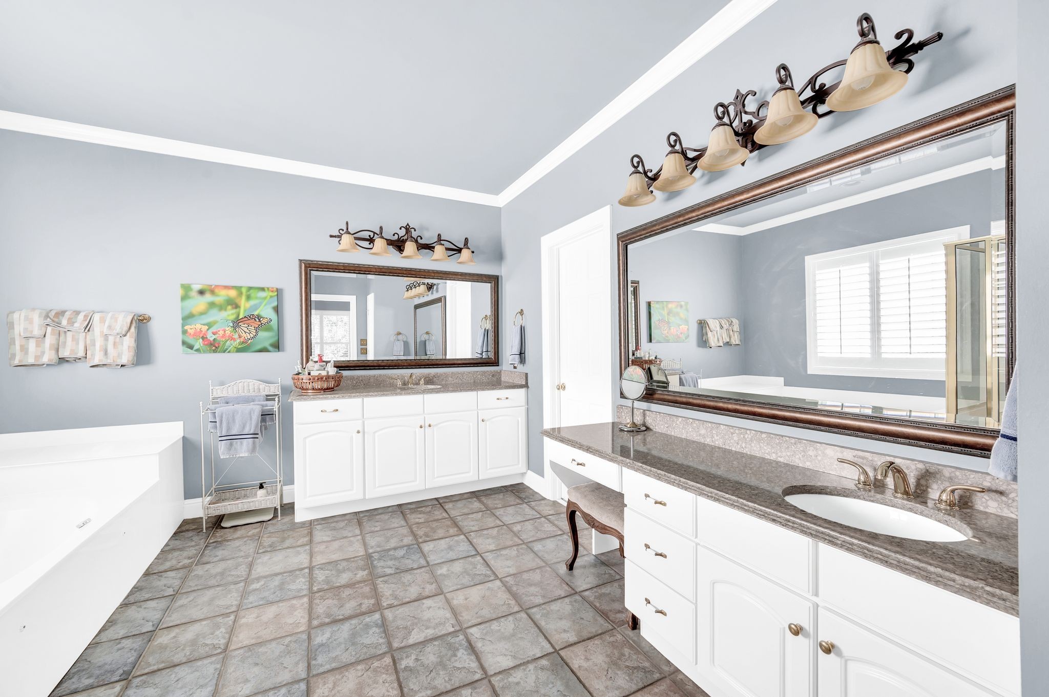 113 Abbeywood Dr