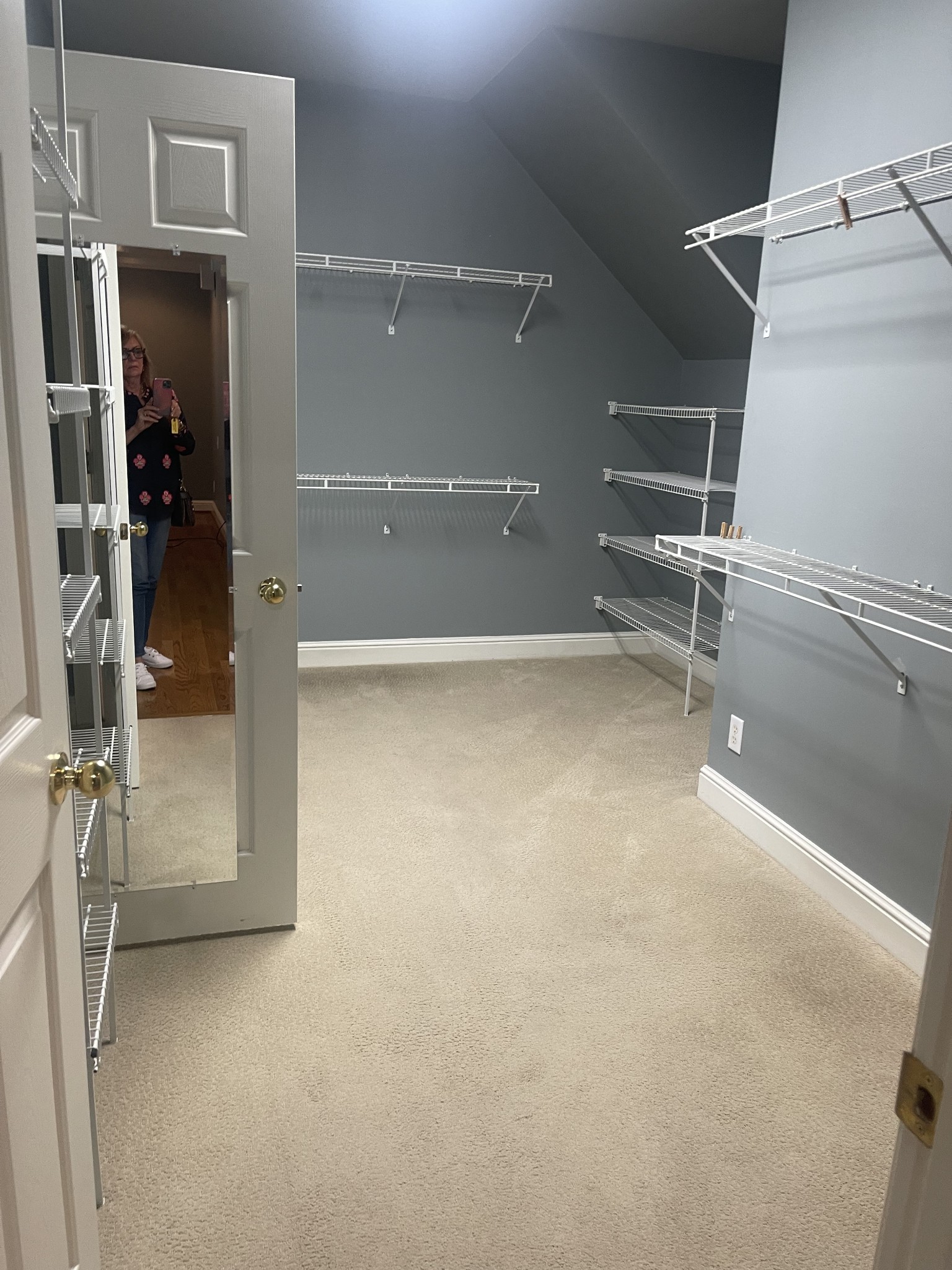 113 Abbeywood Dr