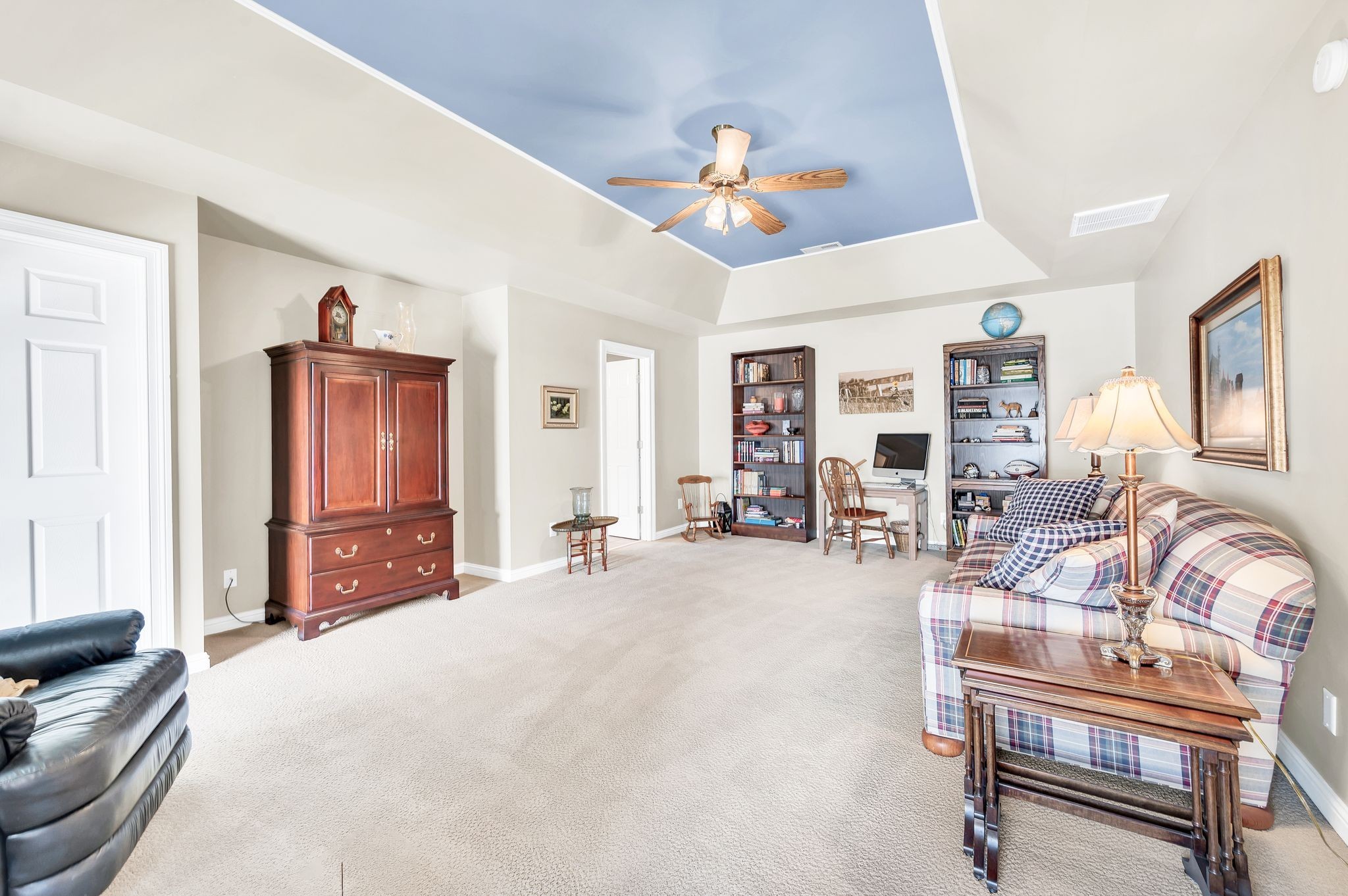 113 Abbeywood Dr