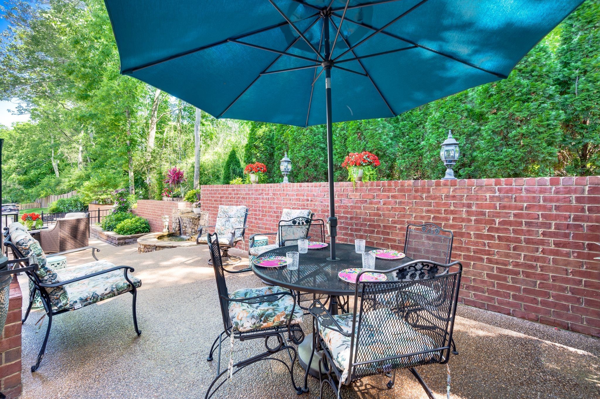 113 Abbeywood Dr
