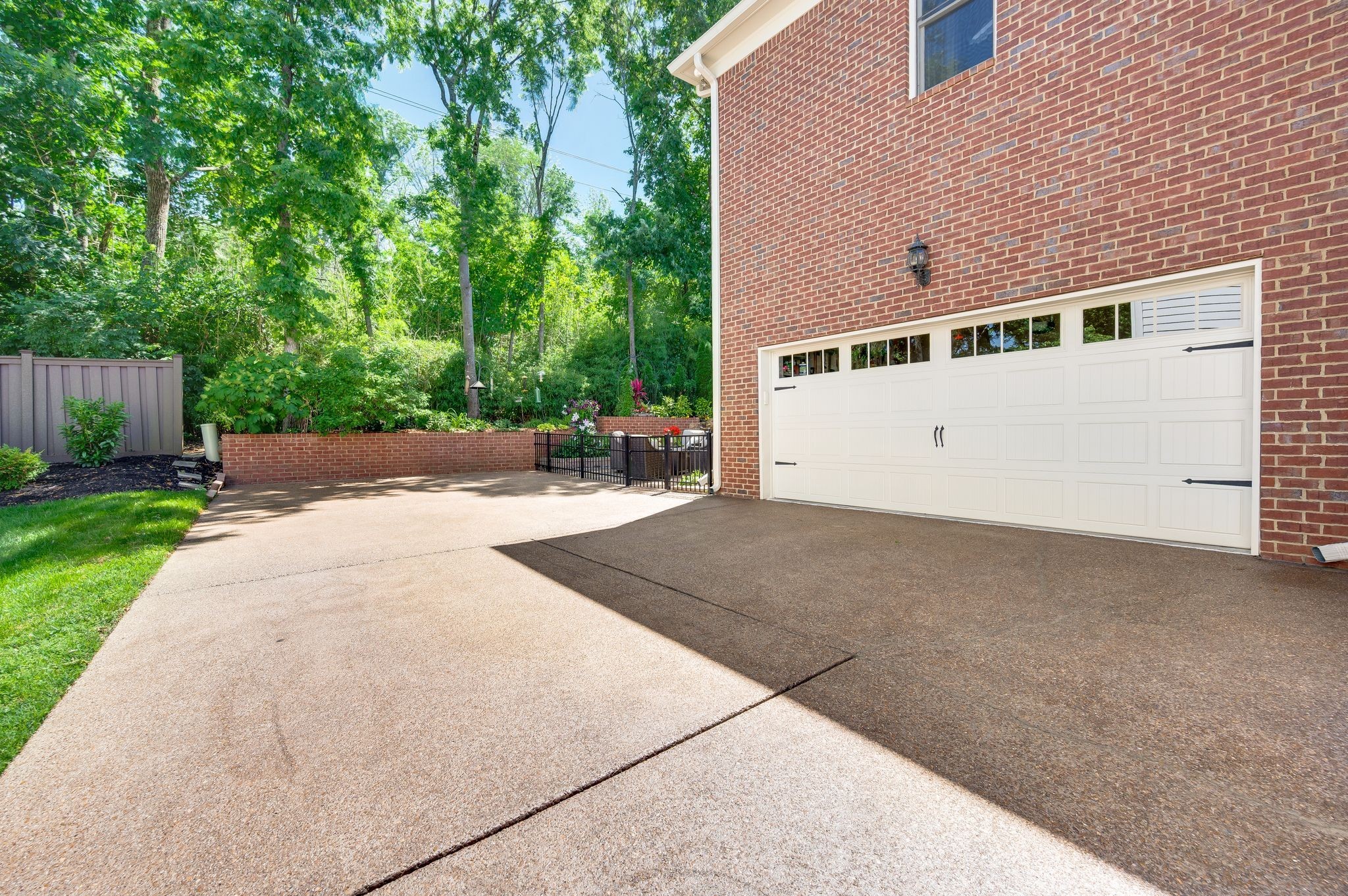 113 Abbeywood Dr