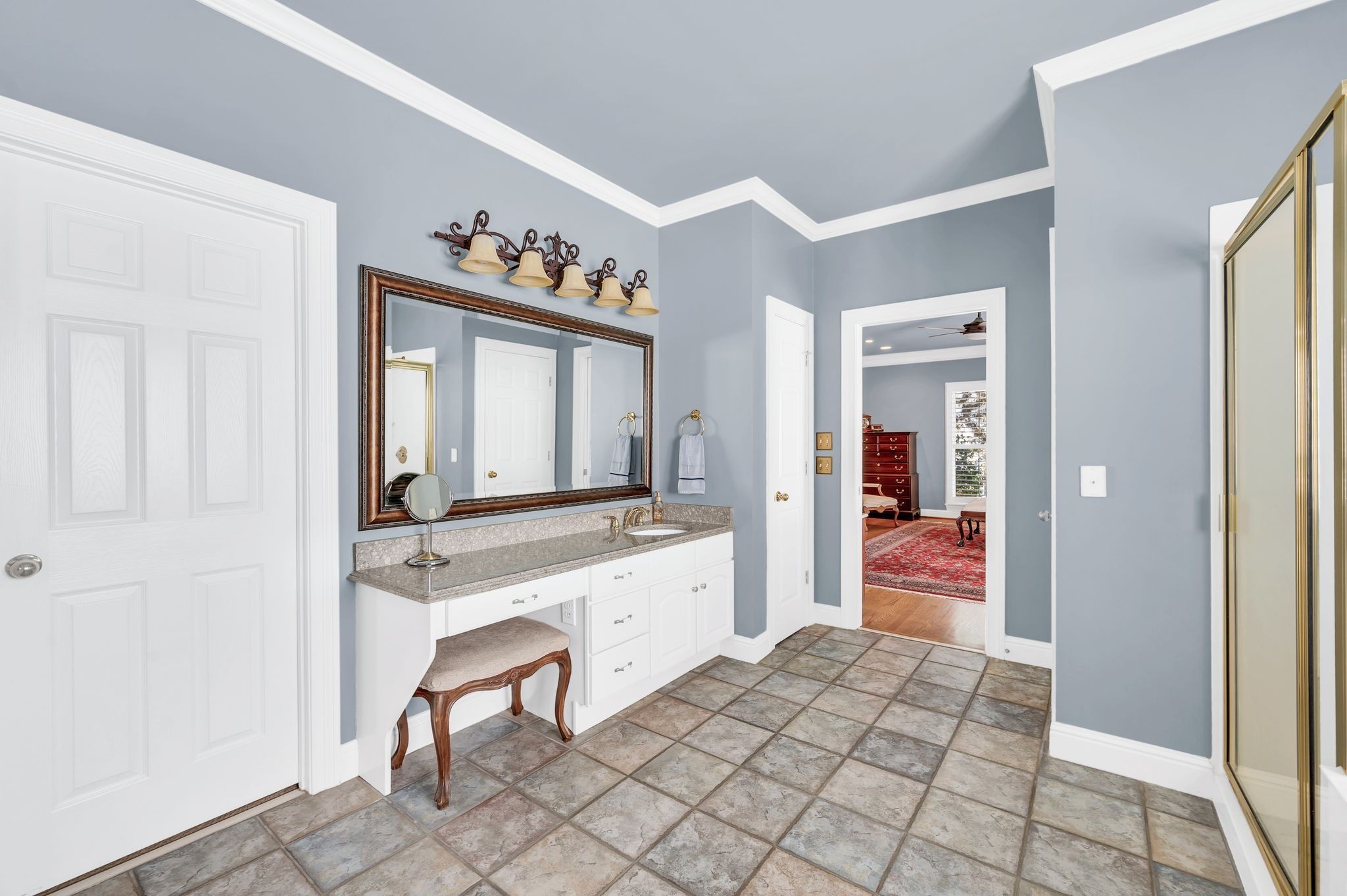 113 Abbeywood Dr