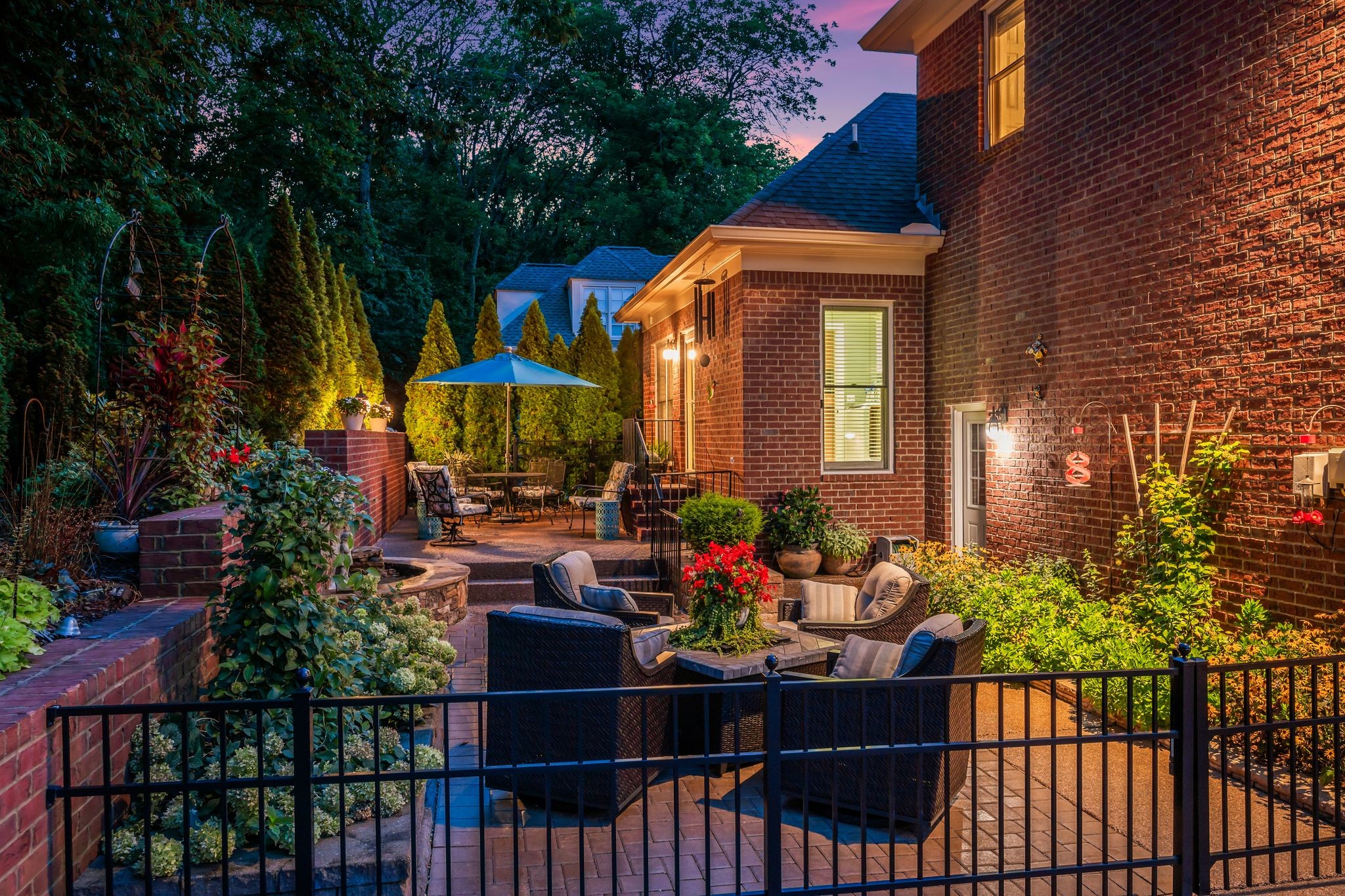 113 Abbeywood Dr
