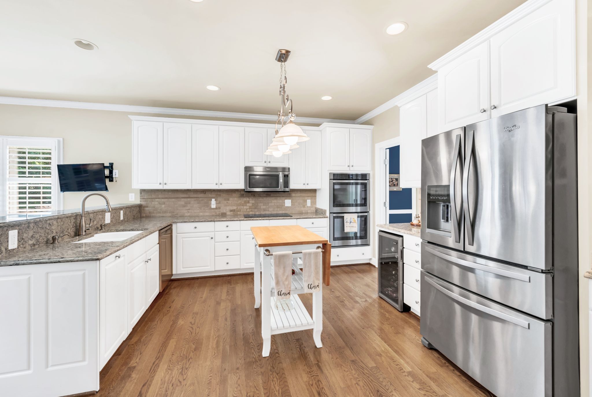 113 Abbeywood Dr