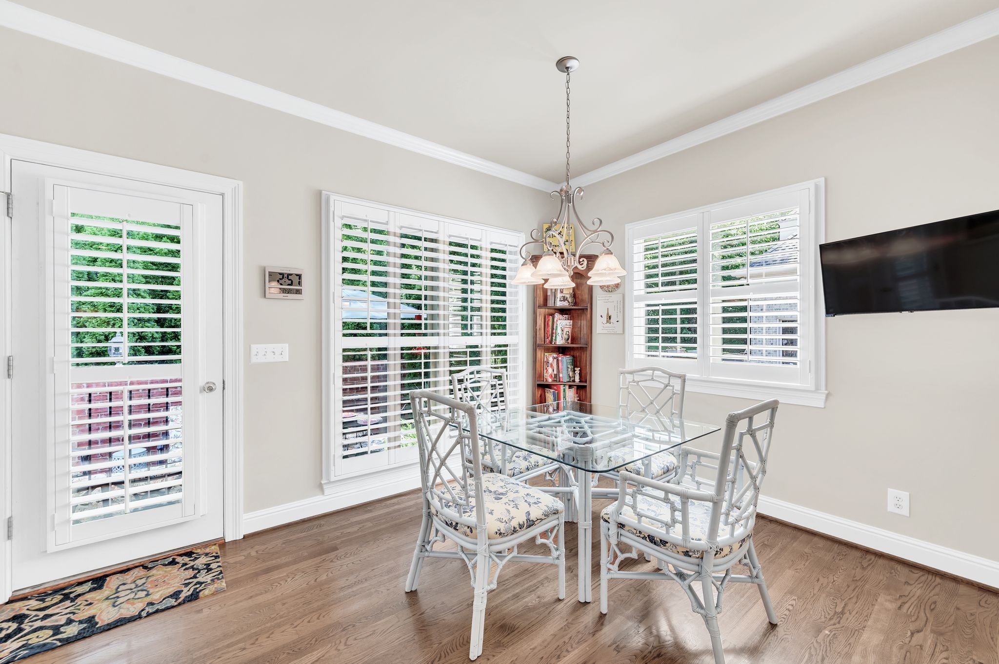 113 Abbeywood Dr