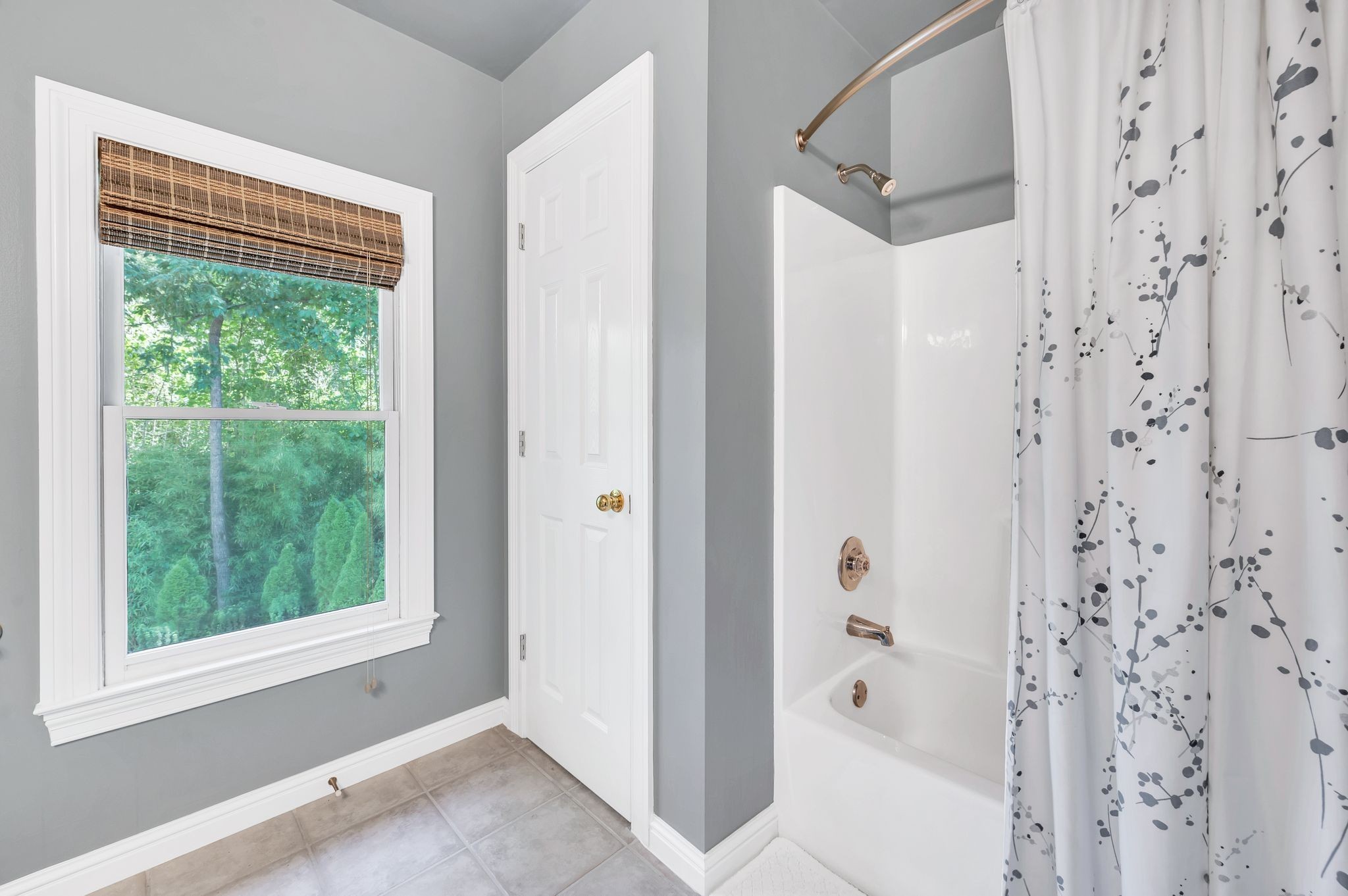 113 Abbeywood Dr
