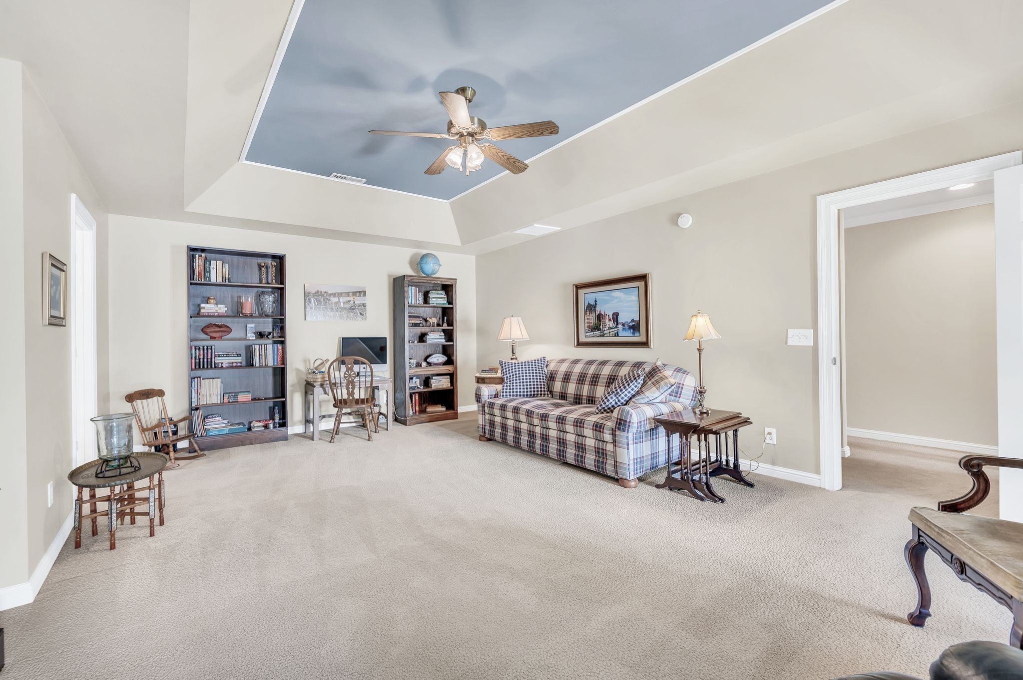 113 Abbeywood Dr