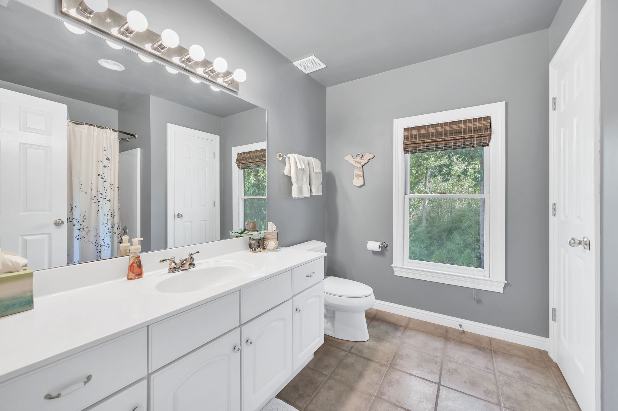 113 Abbeywood Dr