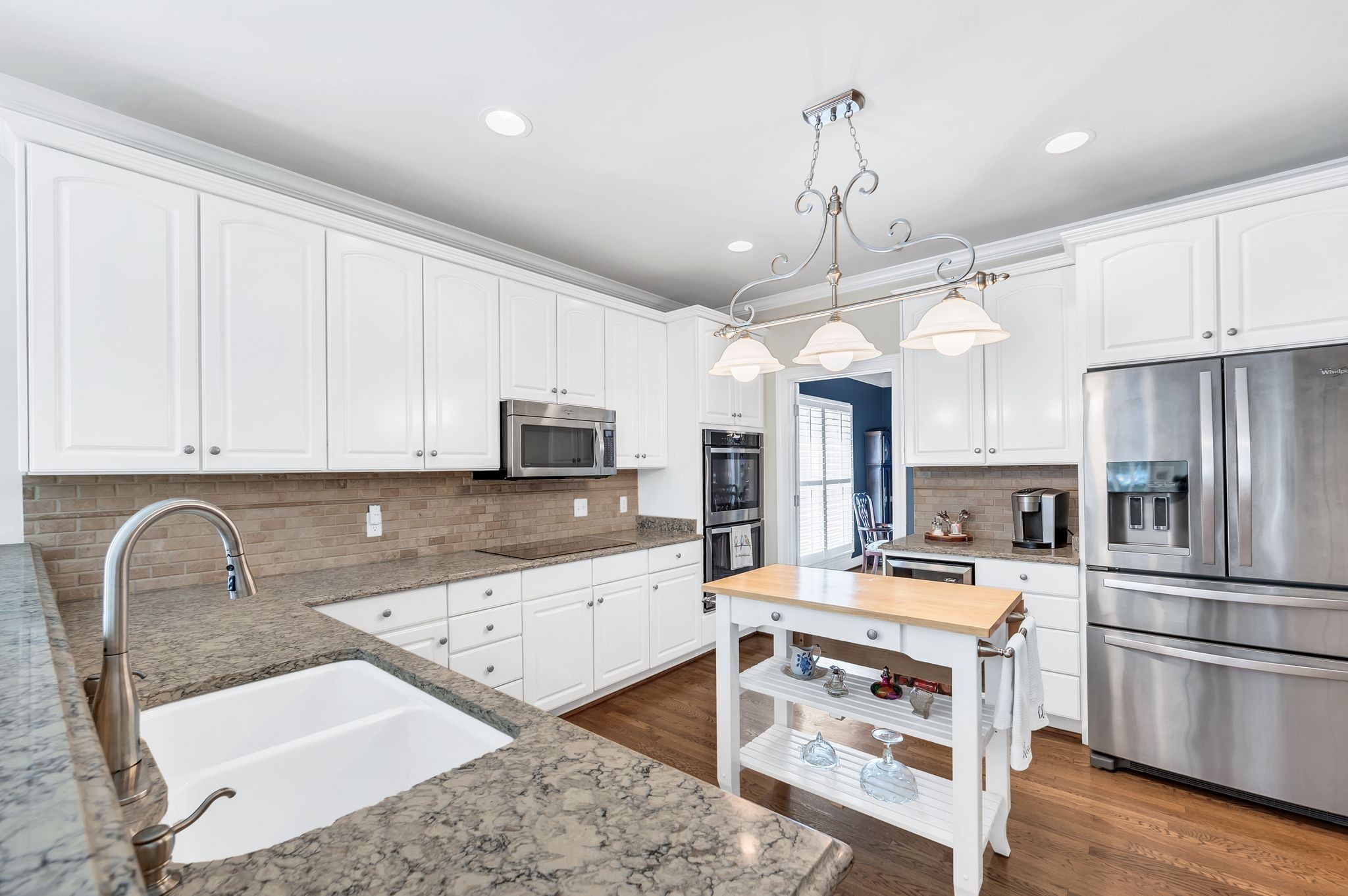 113 Abbeywood Dr