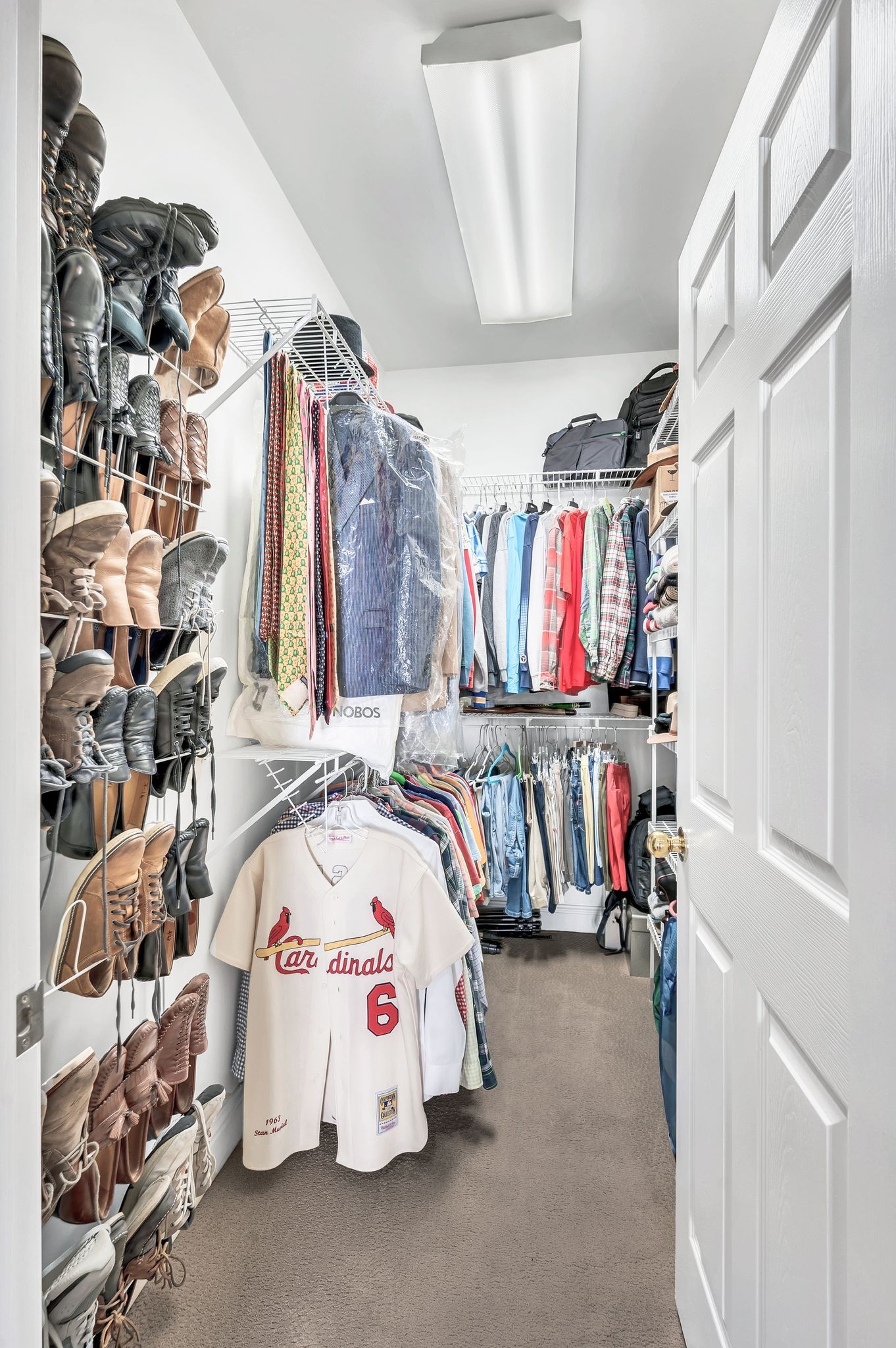 113 Abbeywood Dr
