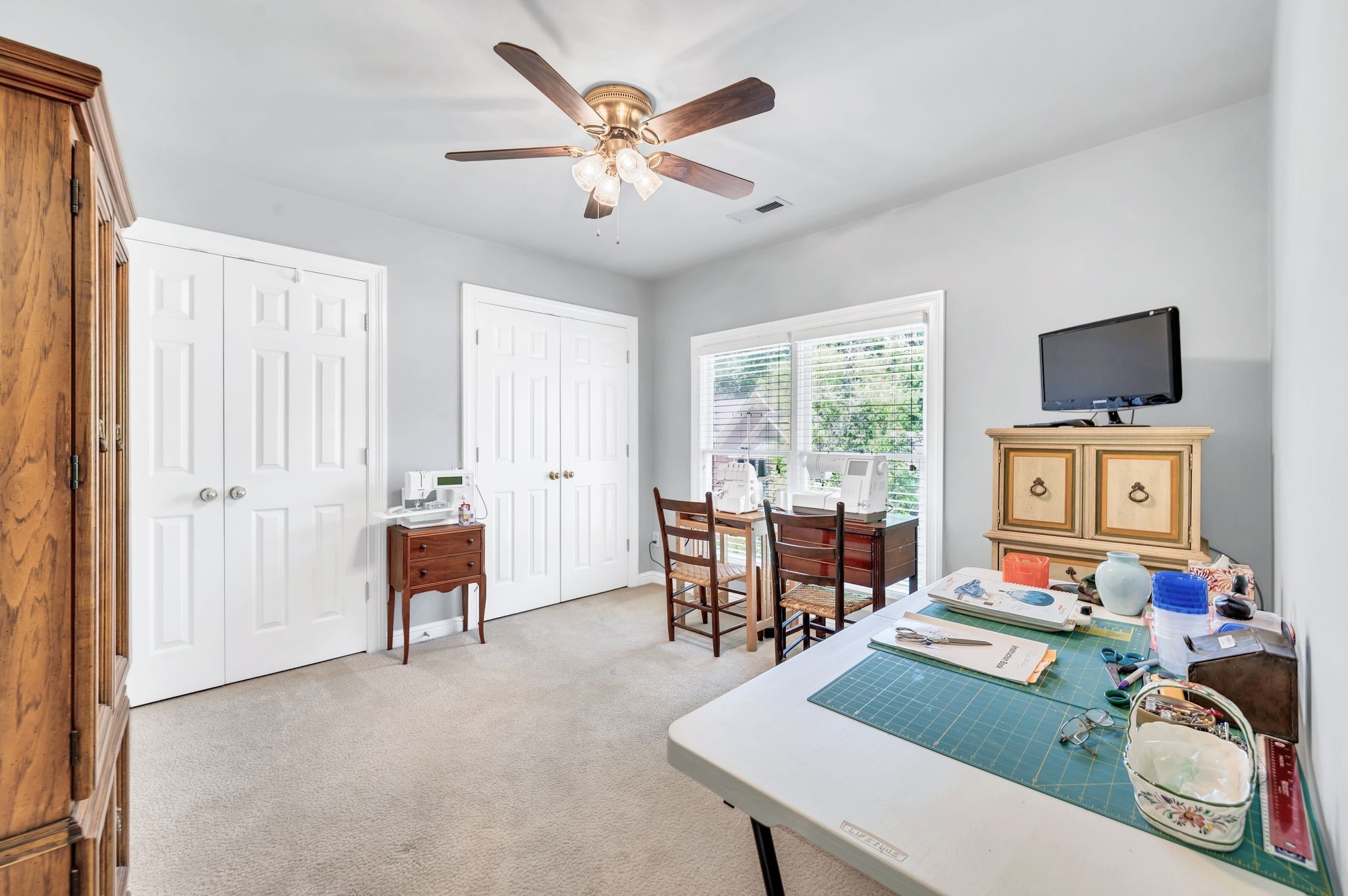113 Abbeywood Dr