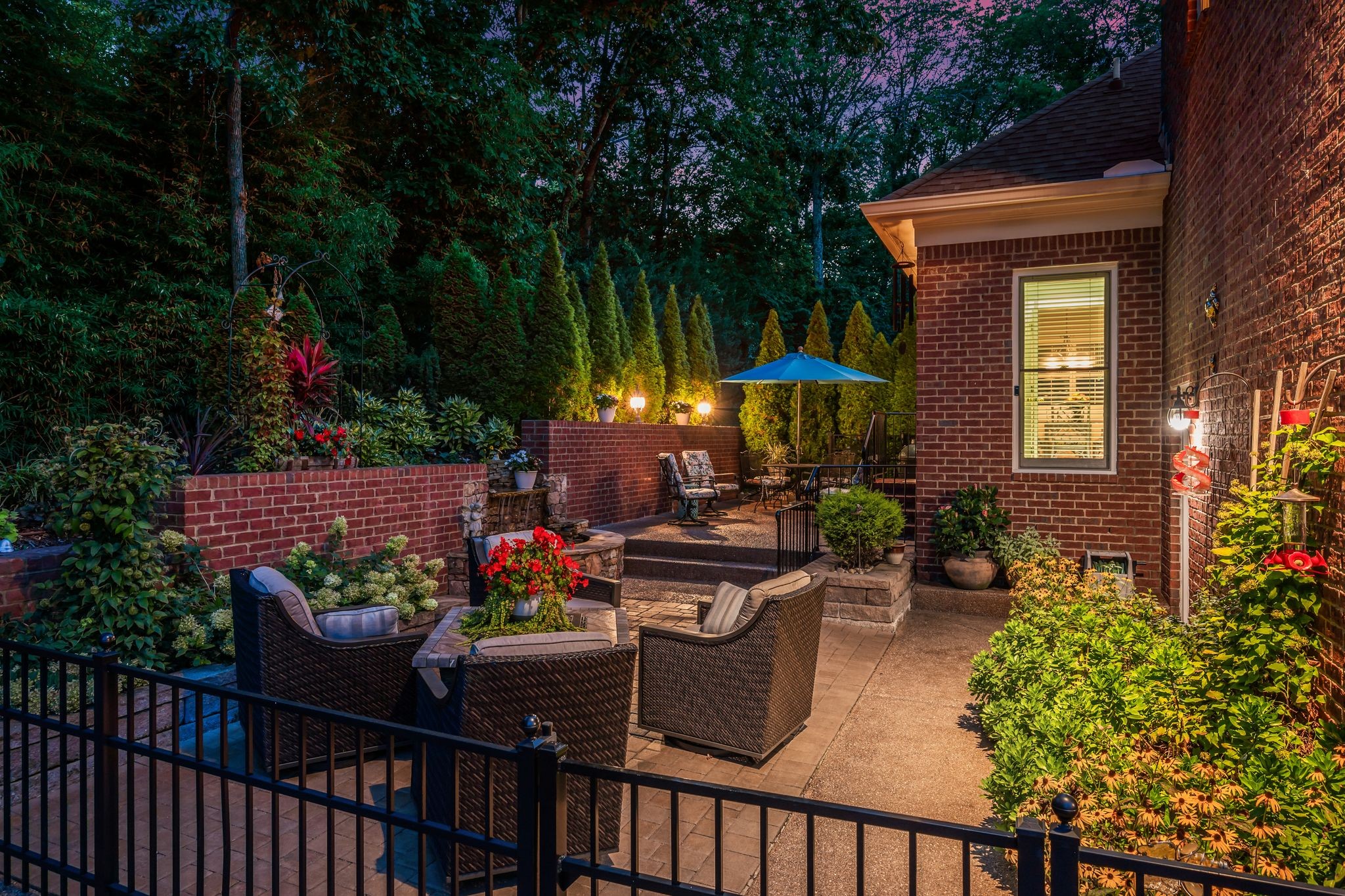 113 Abbeywood Dr