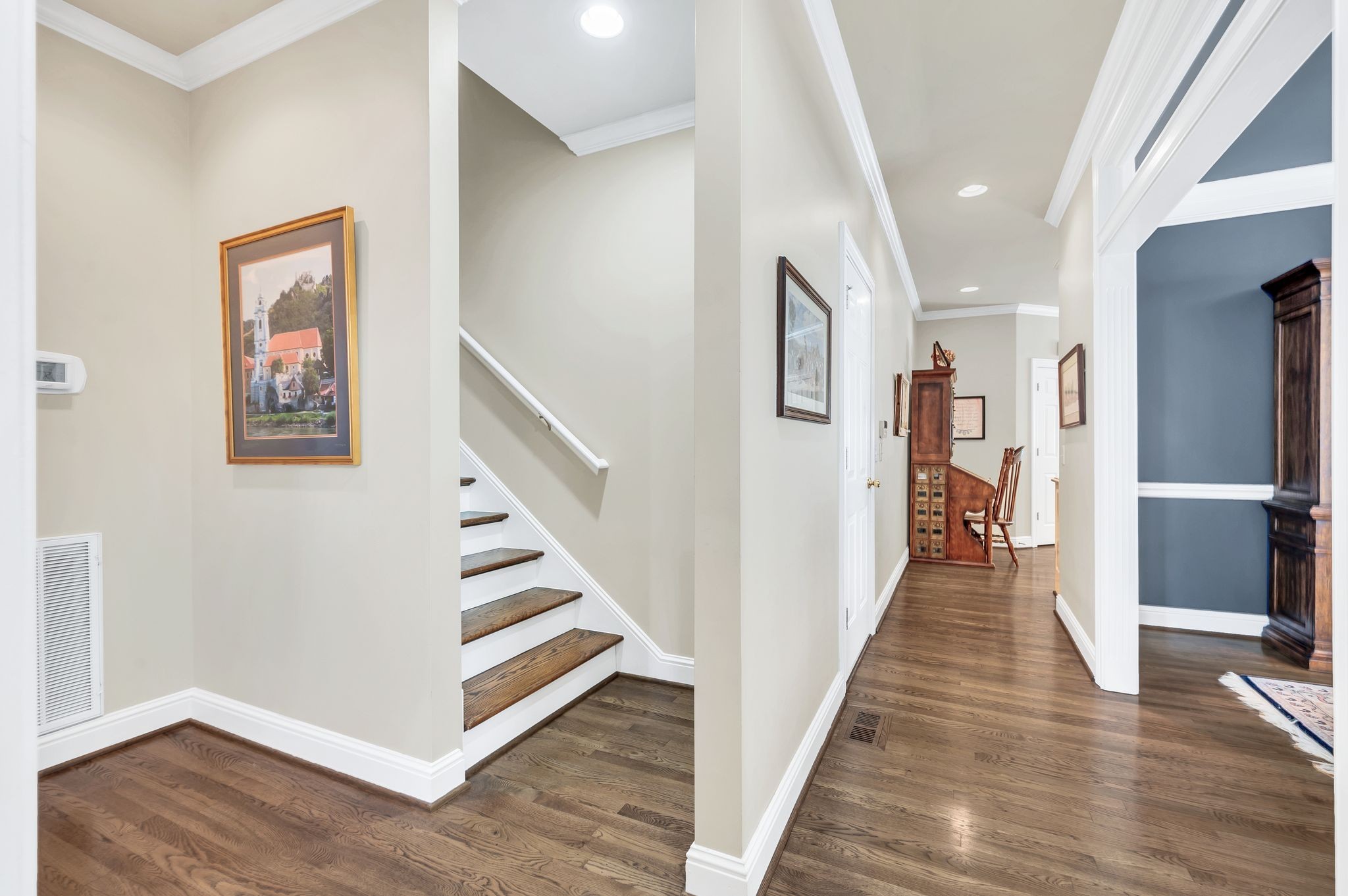 113 Abbeywood Dr