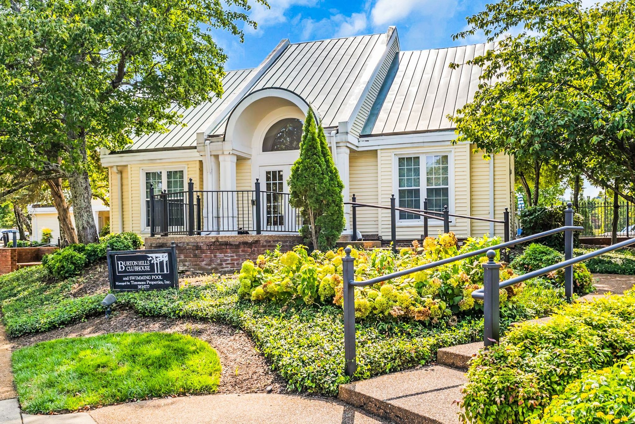 113 Abbeywood Dr
