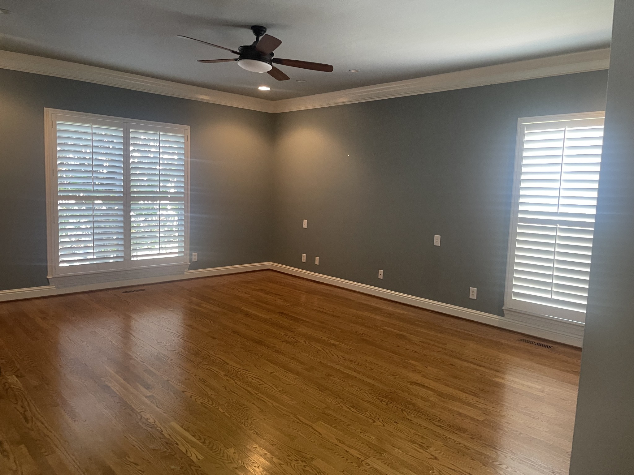 113 Abbeywood Dr