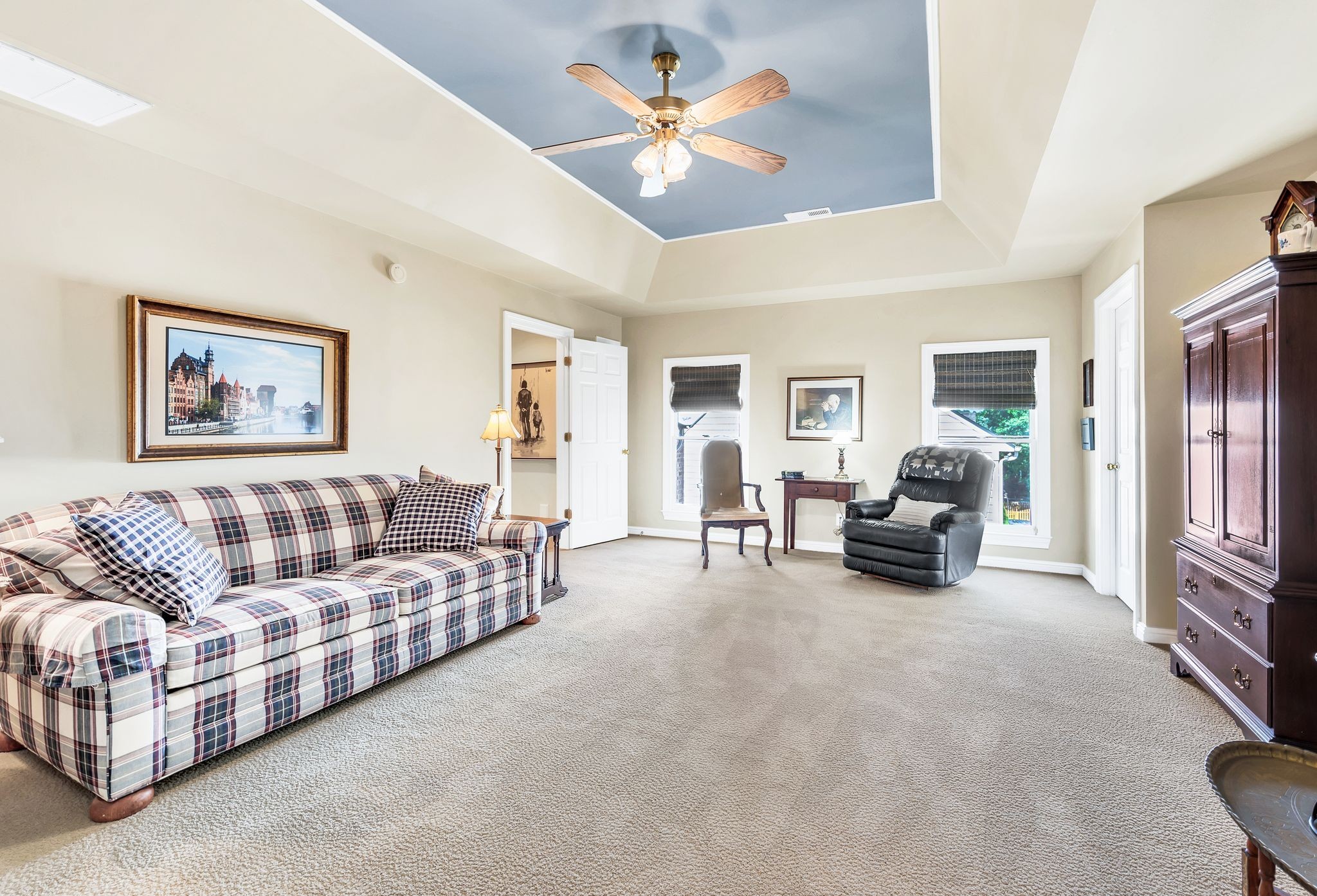 113 Abbeywood Dr