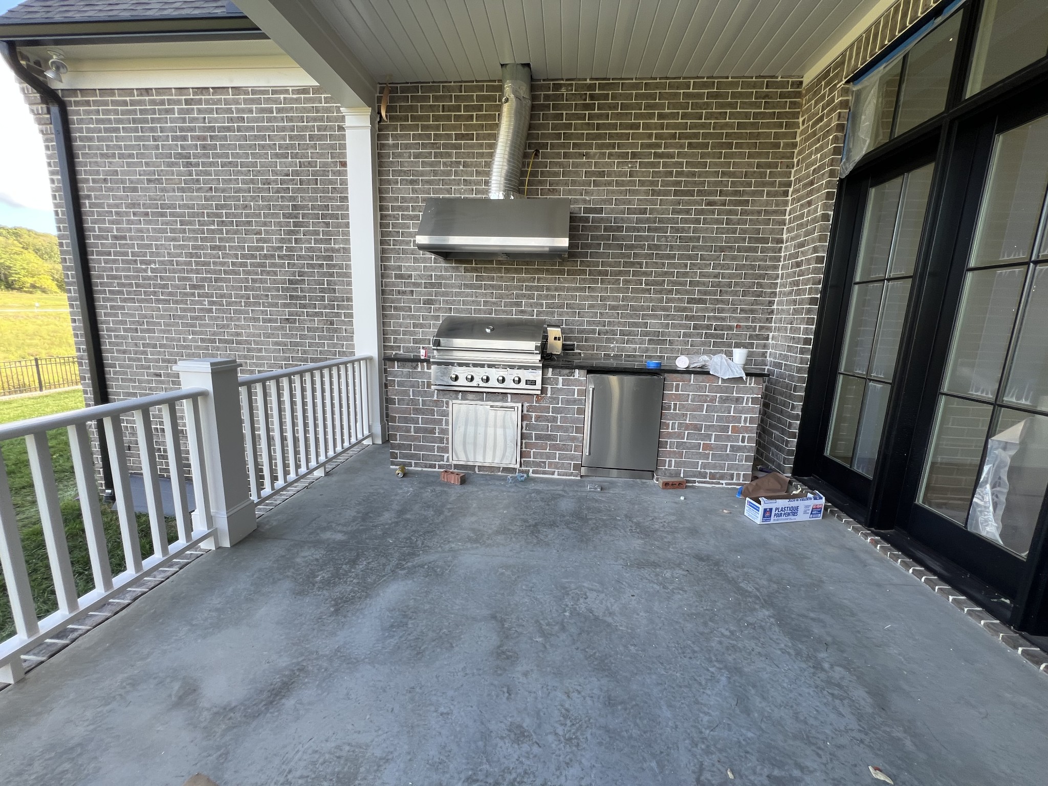 1708 Southwick Dr