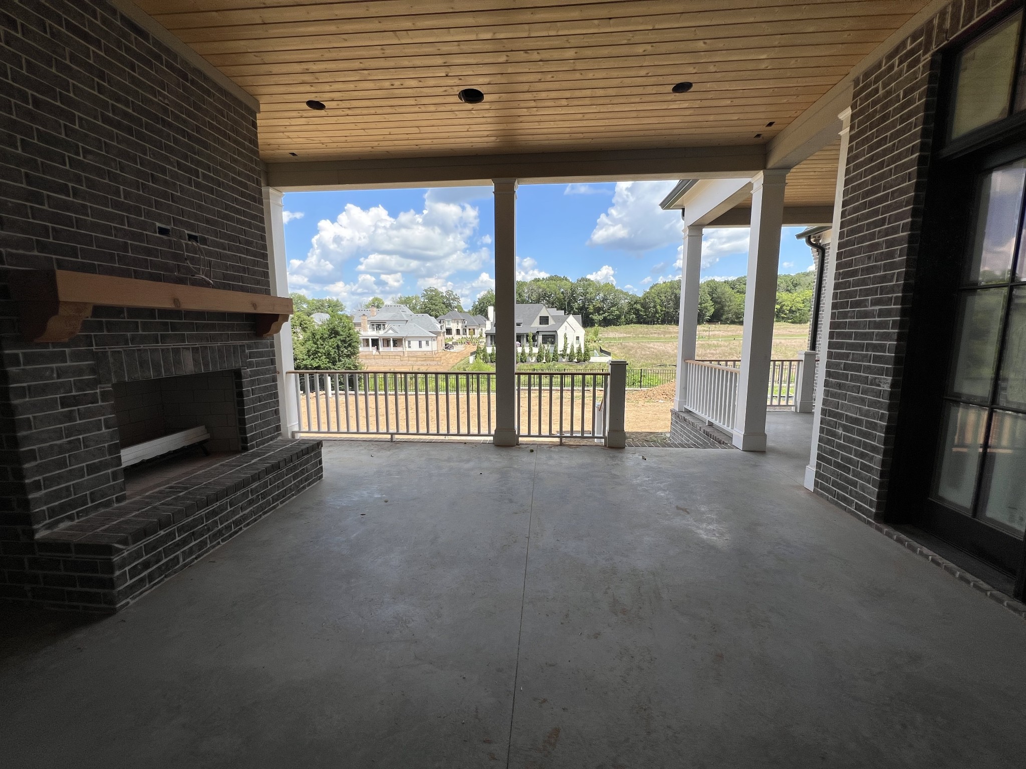 1708 Southwick Dr