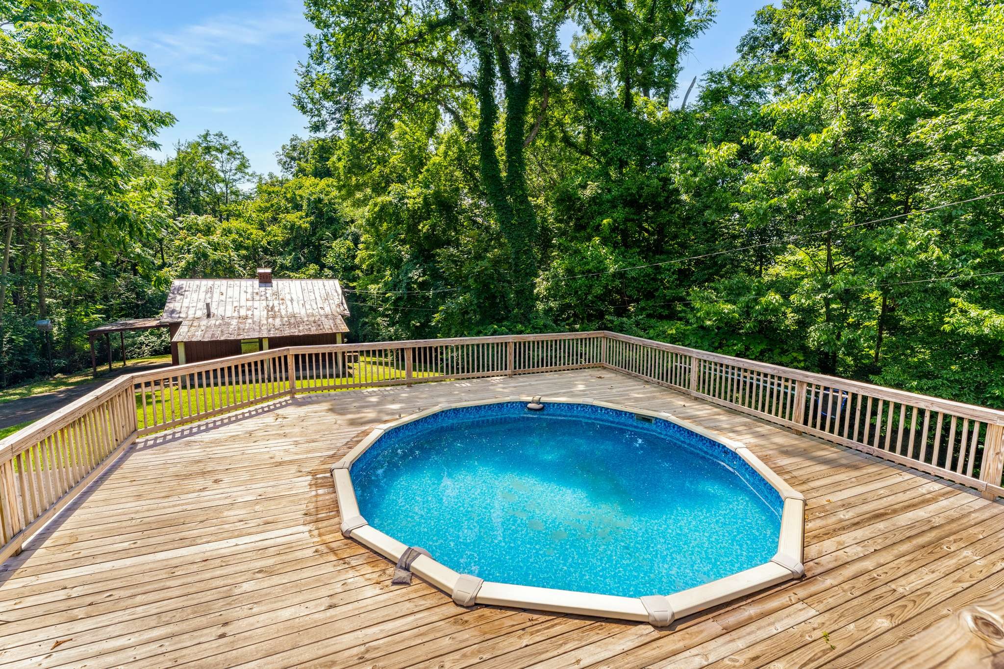 8475 McCrory Ln