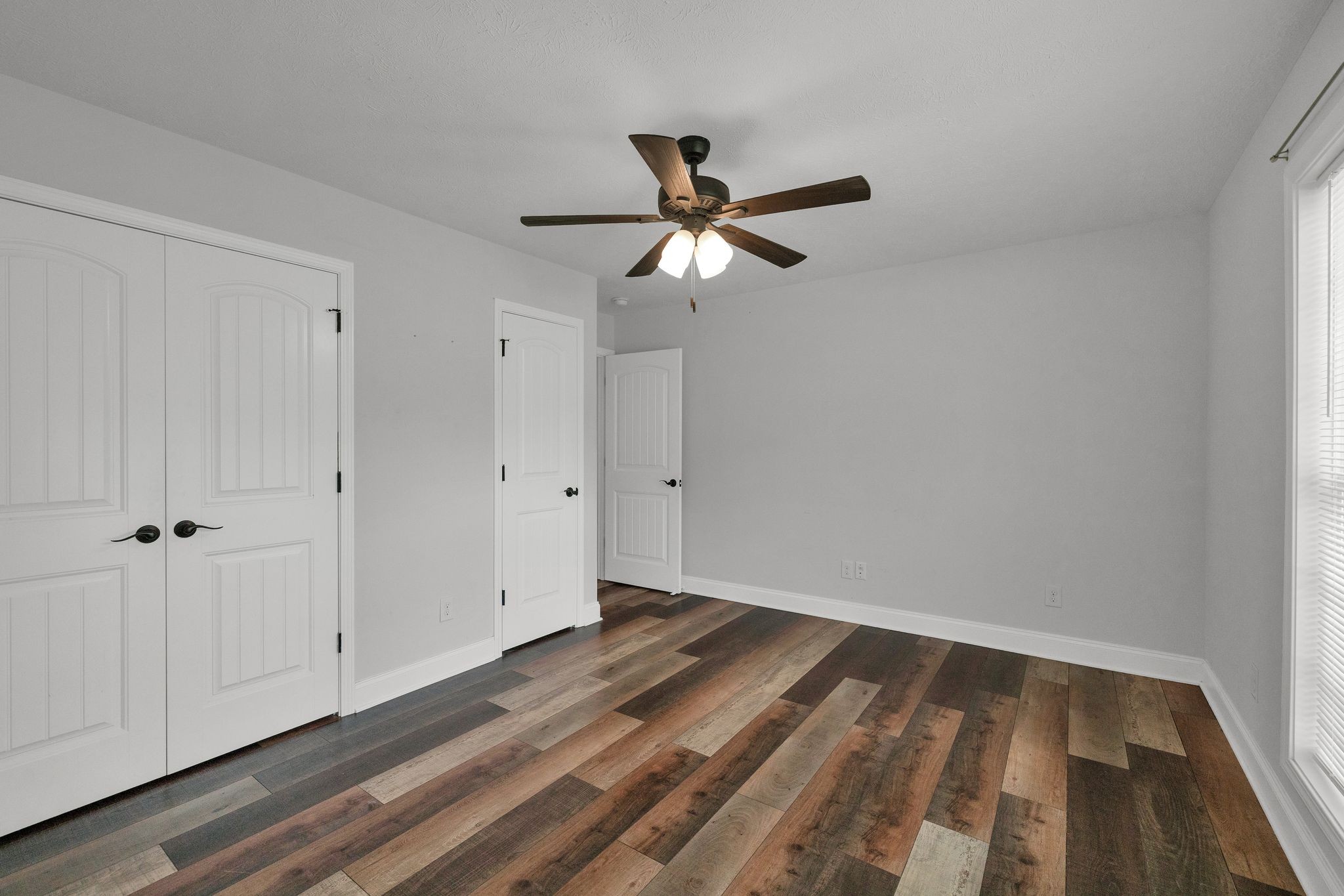 111 Parker Road