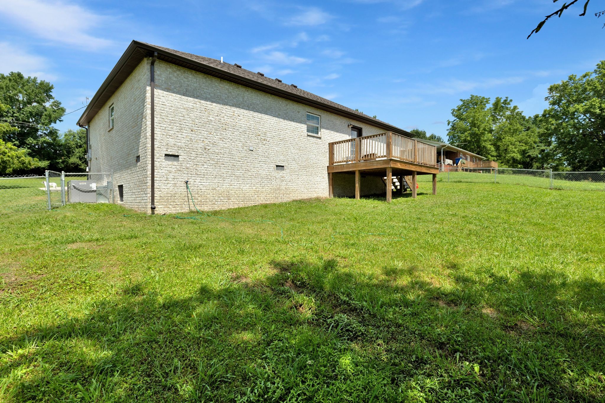 111 Parker Road