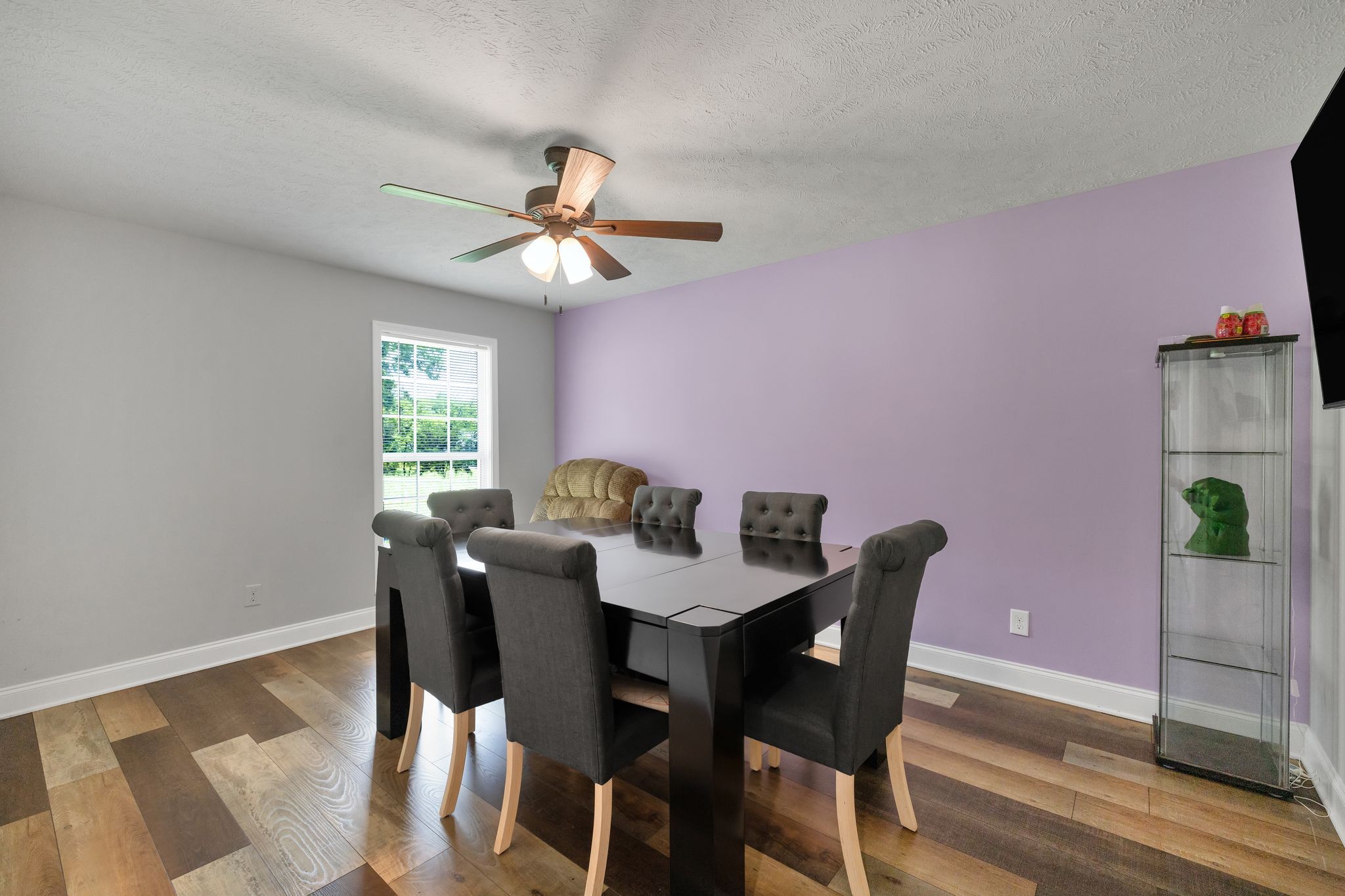 111 Parker Road