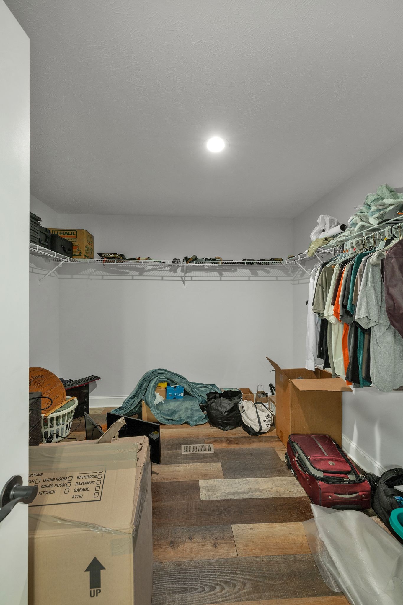 111 Parker Road