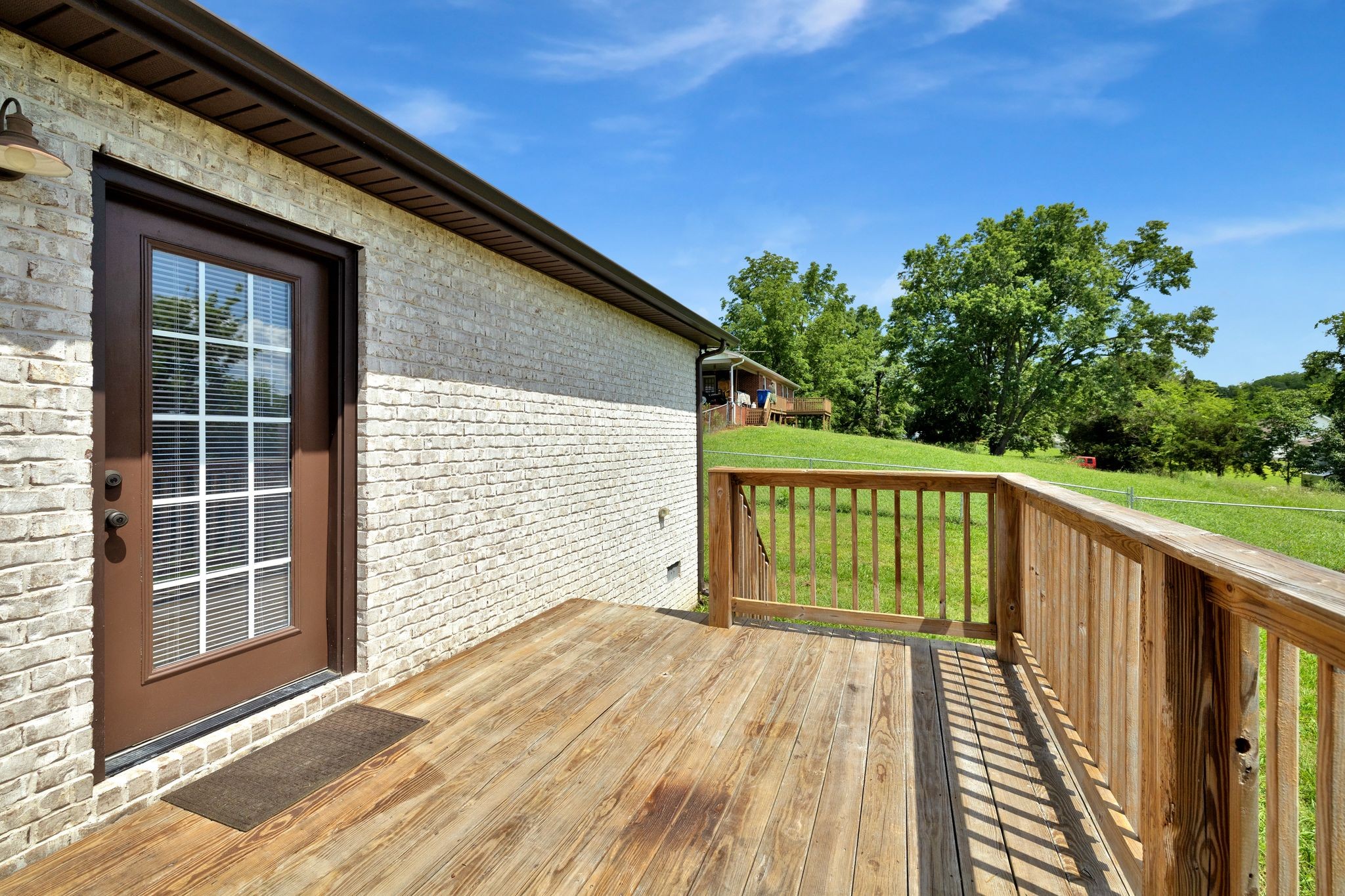 111 Parker Road