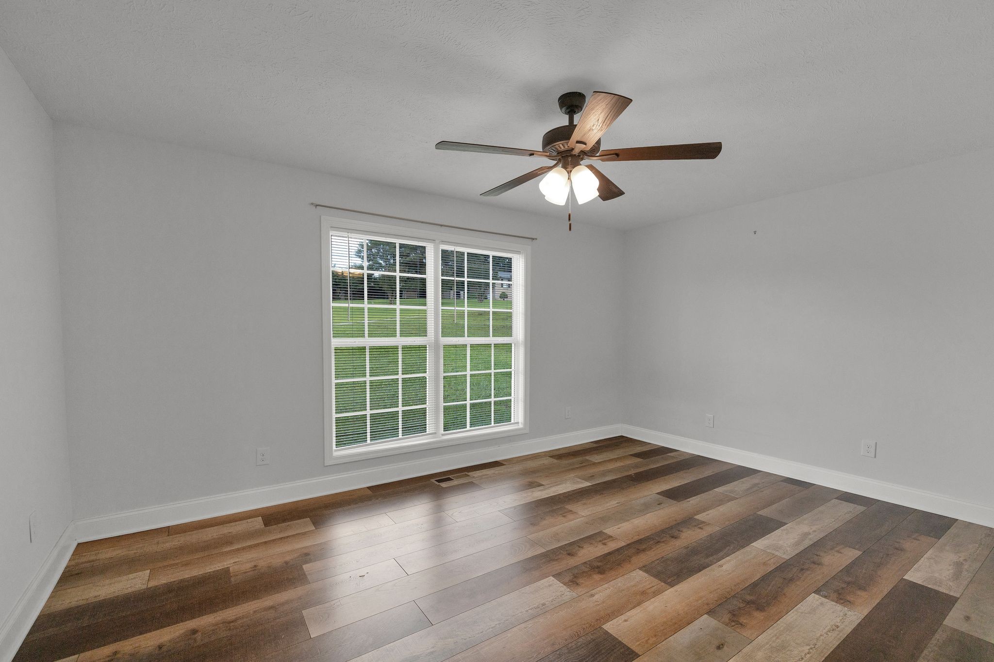 111 Parker Road