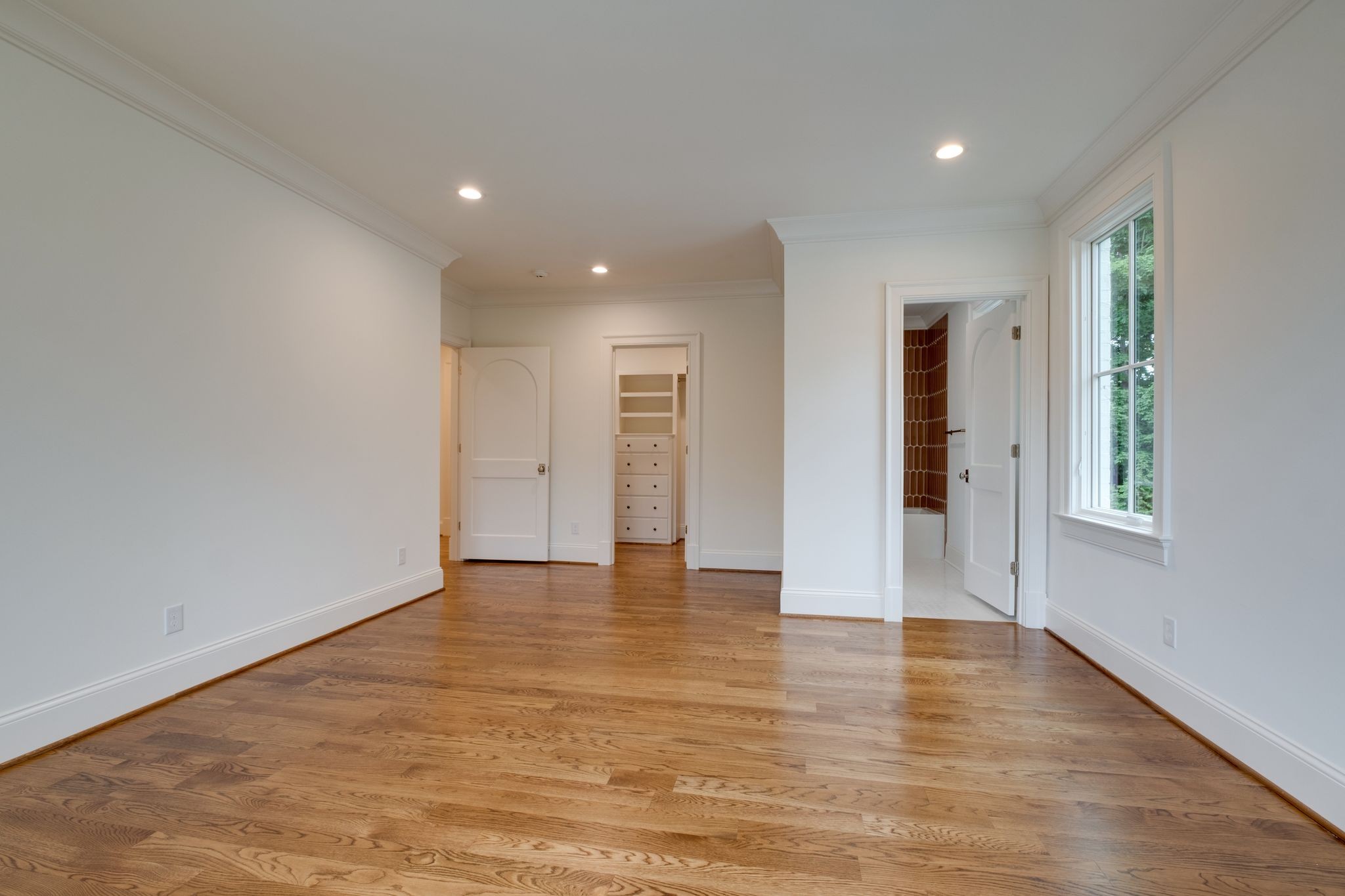 812 Wilson Blvd