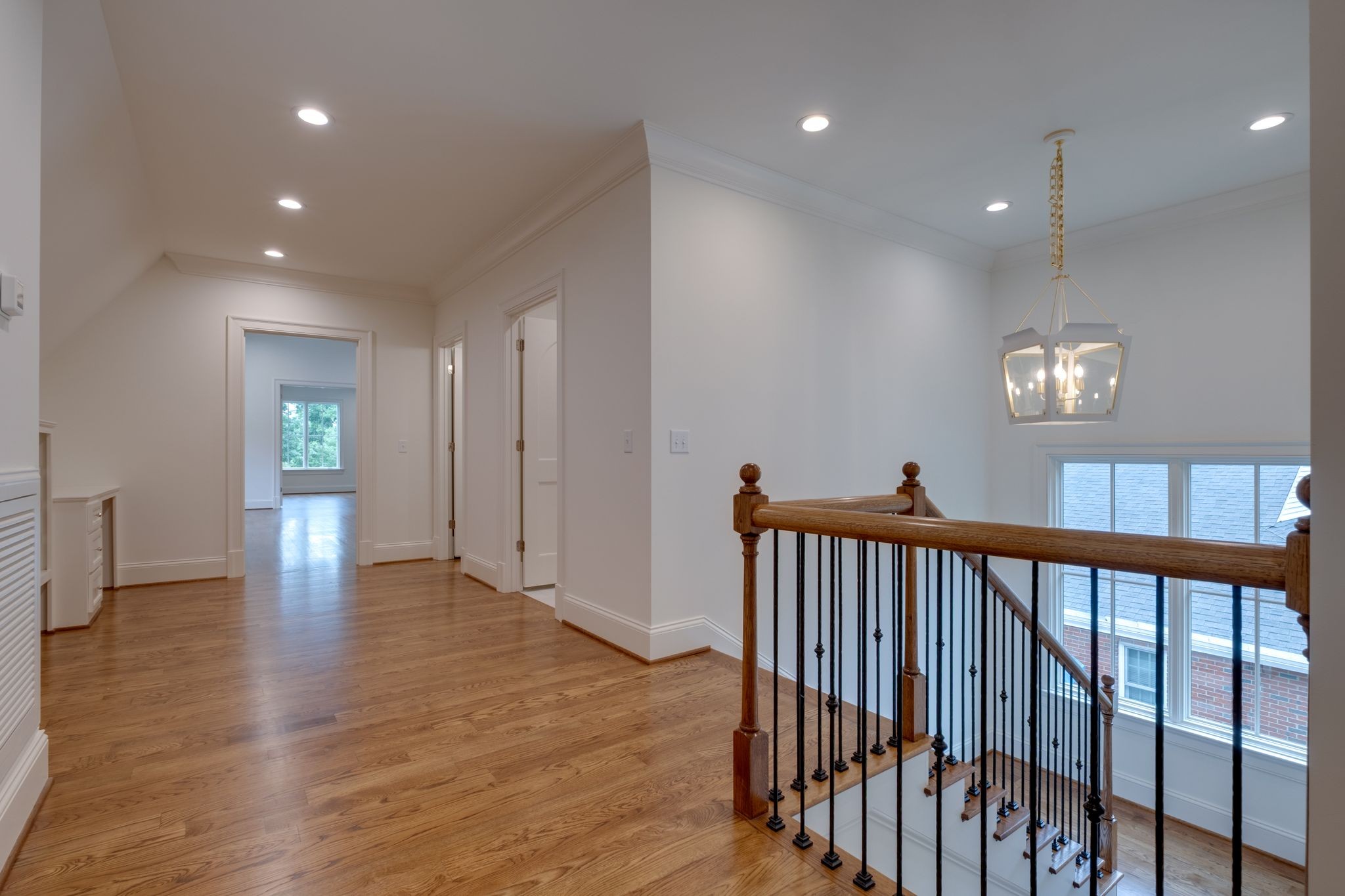 812 Wilson Blvd