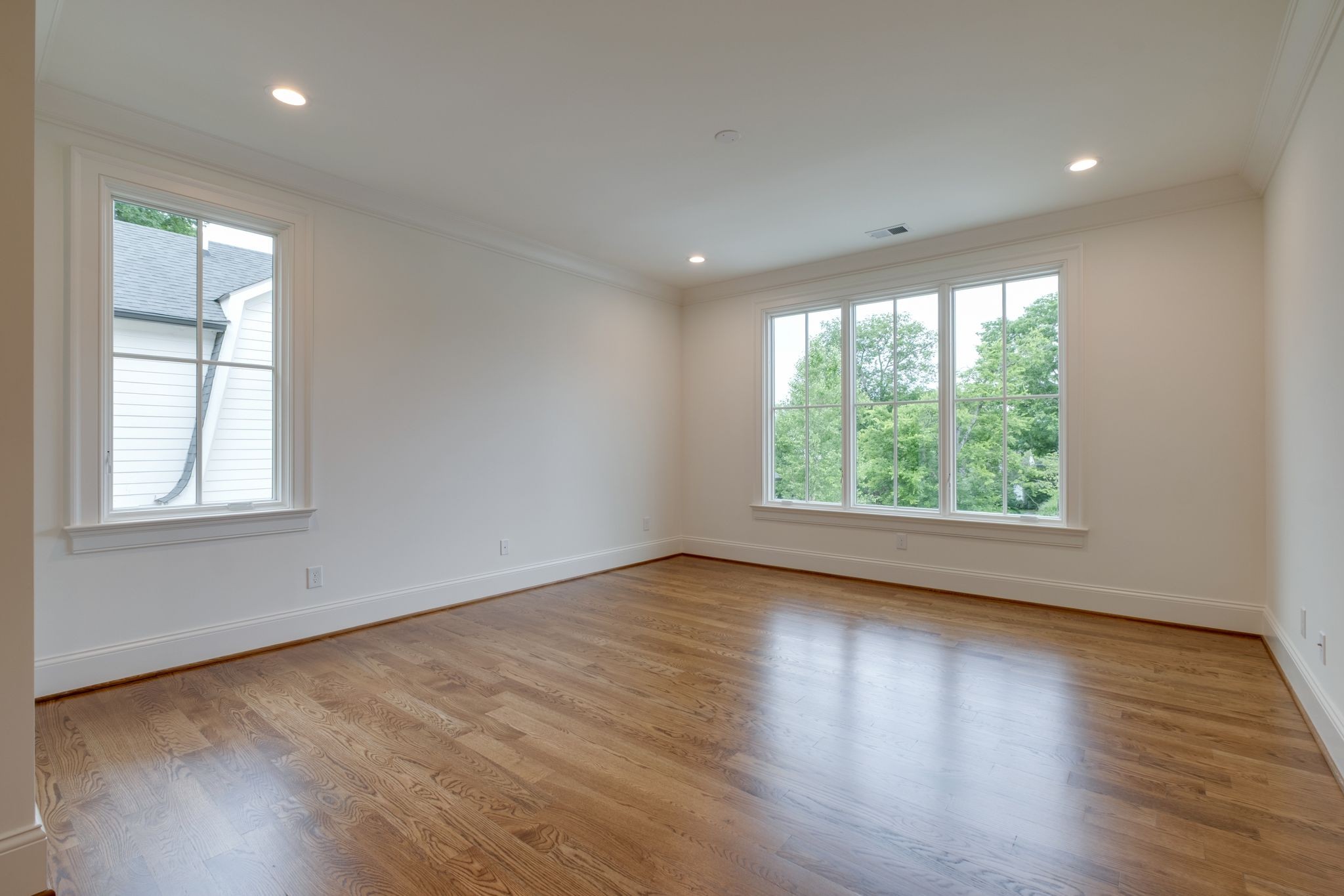 812 Wilson Blvd