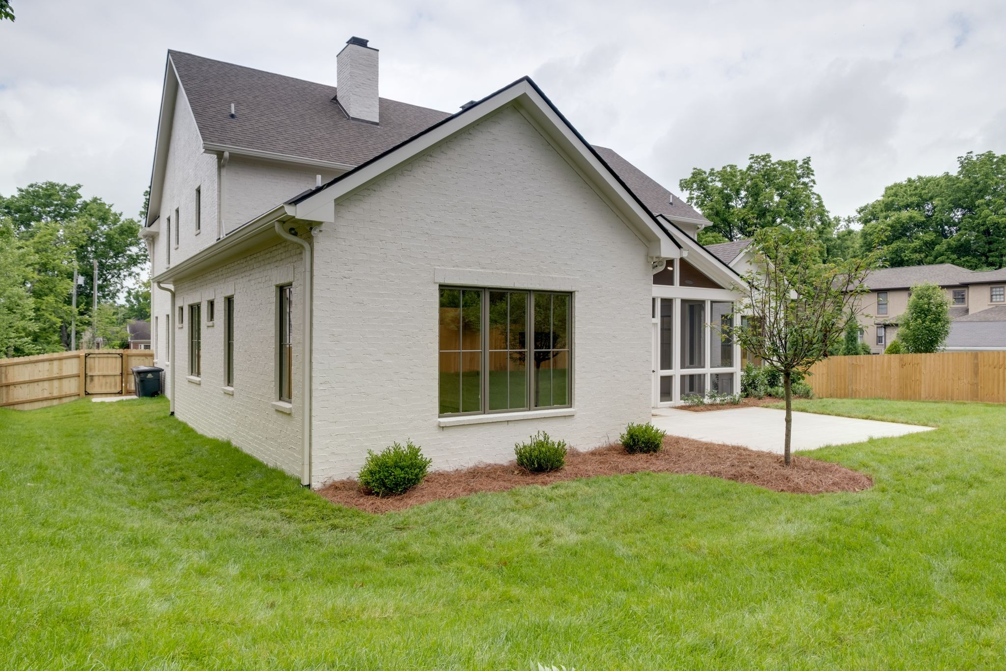 812 Wilson Blvd